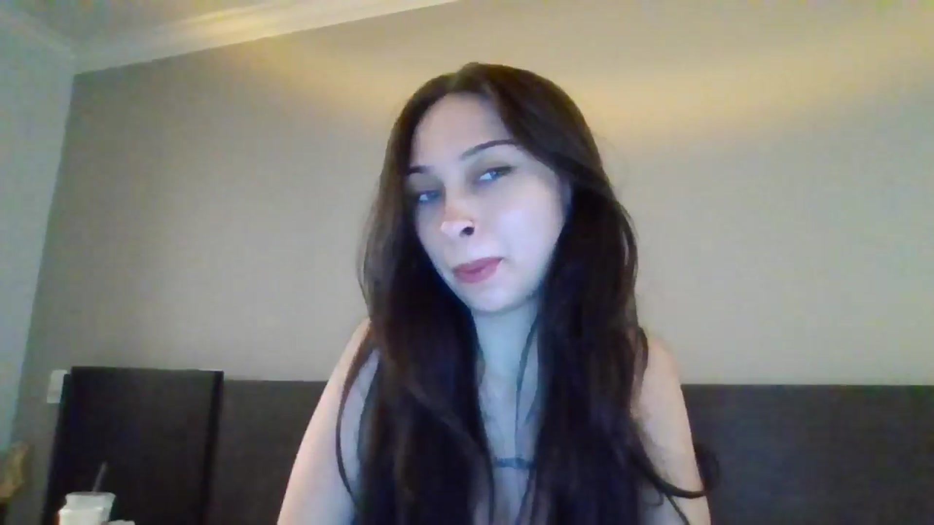 Gallery image thumbnail from BabyRain444's myfreecams stream on, 11/27/2024, 23:01 image 2 of 20