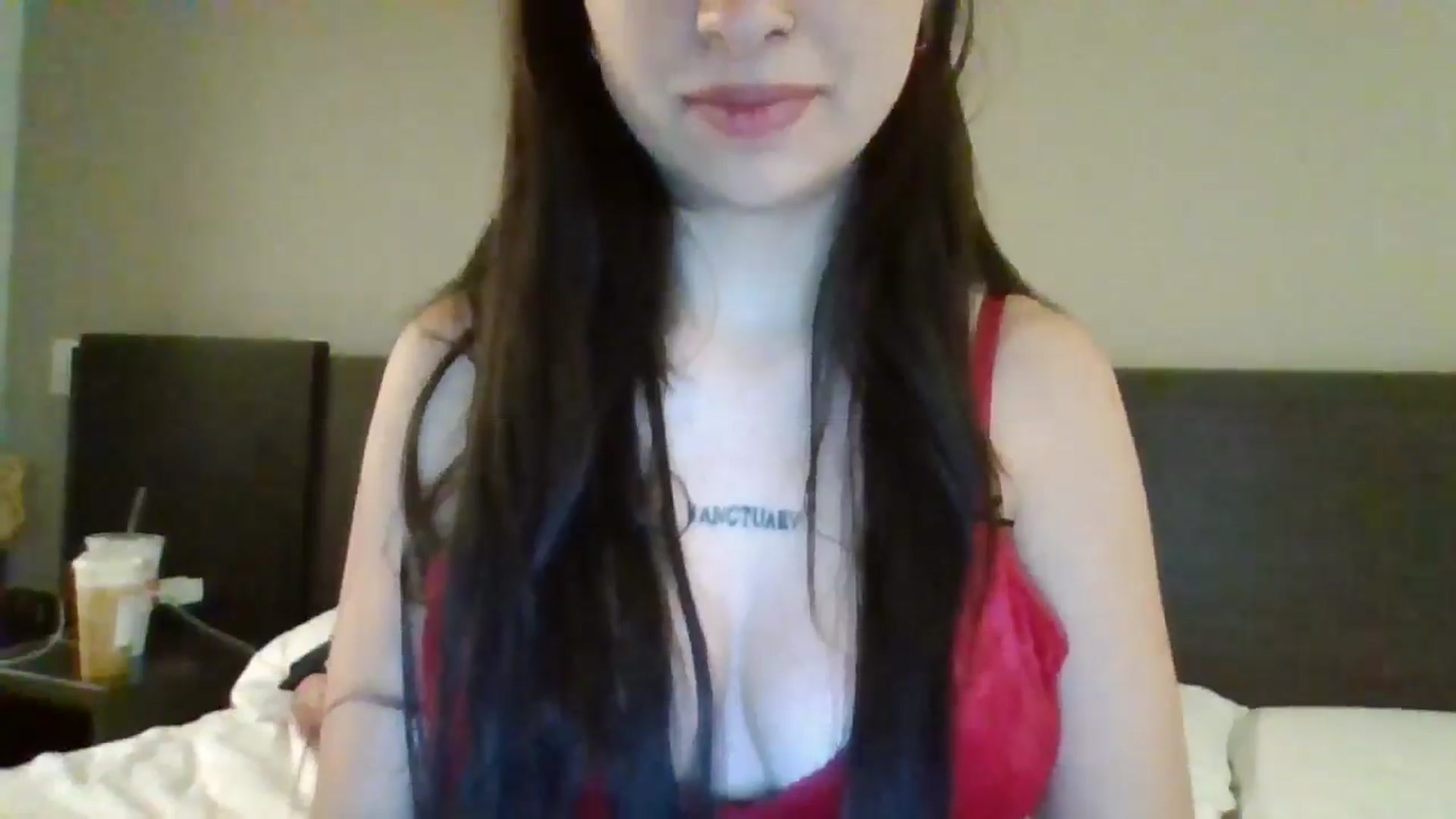Gallery image thumbnail from BabyRain444's myfreecams stream on, 11/27/2024, 23:01 image 18 of 20
