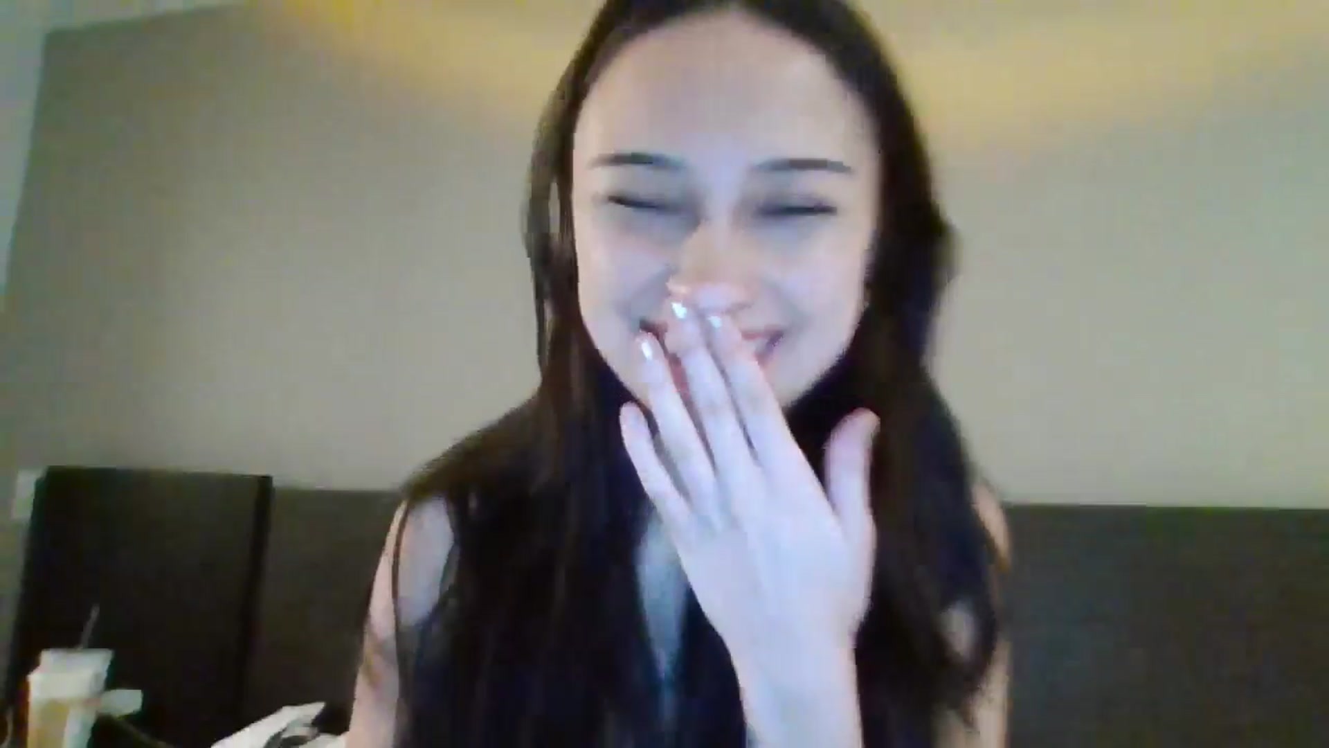 Gallery image thumbnail from BabyRain444's myfreecams stream on, 11/27/2024, 23:01 image 16 of 20