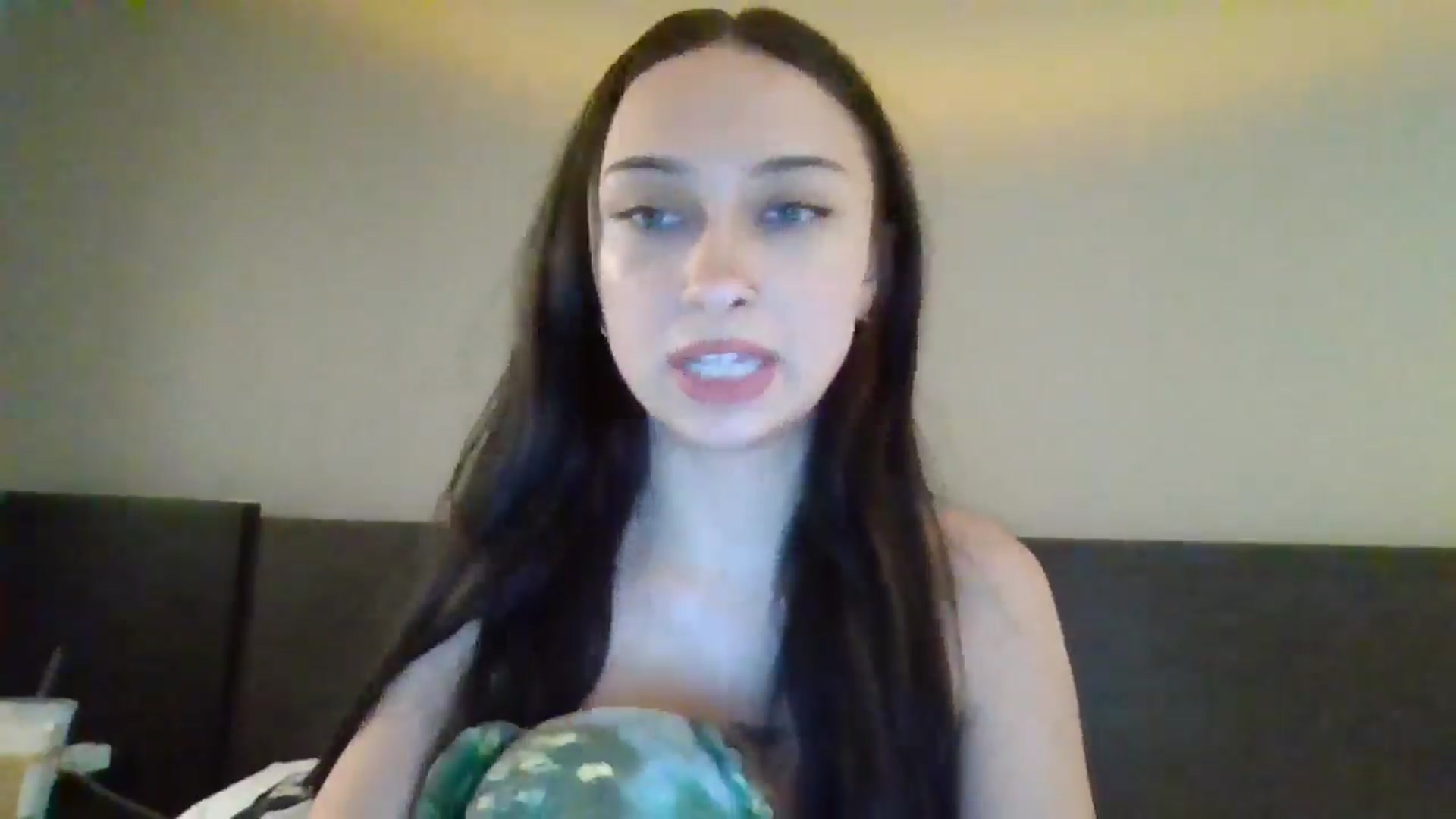 Gallery image thumbnail from BabyRain444's myfreecams stream on, 11/27/2024, 23:01 image 12 of 20