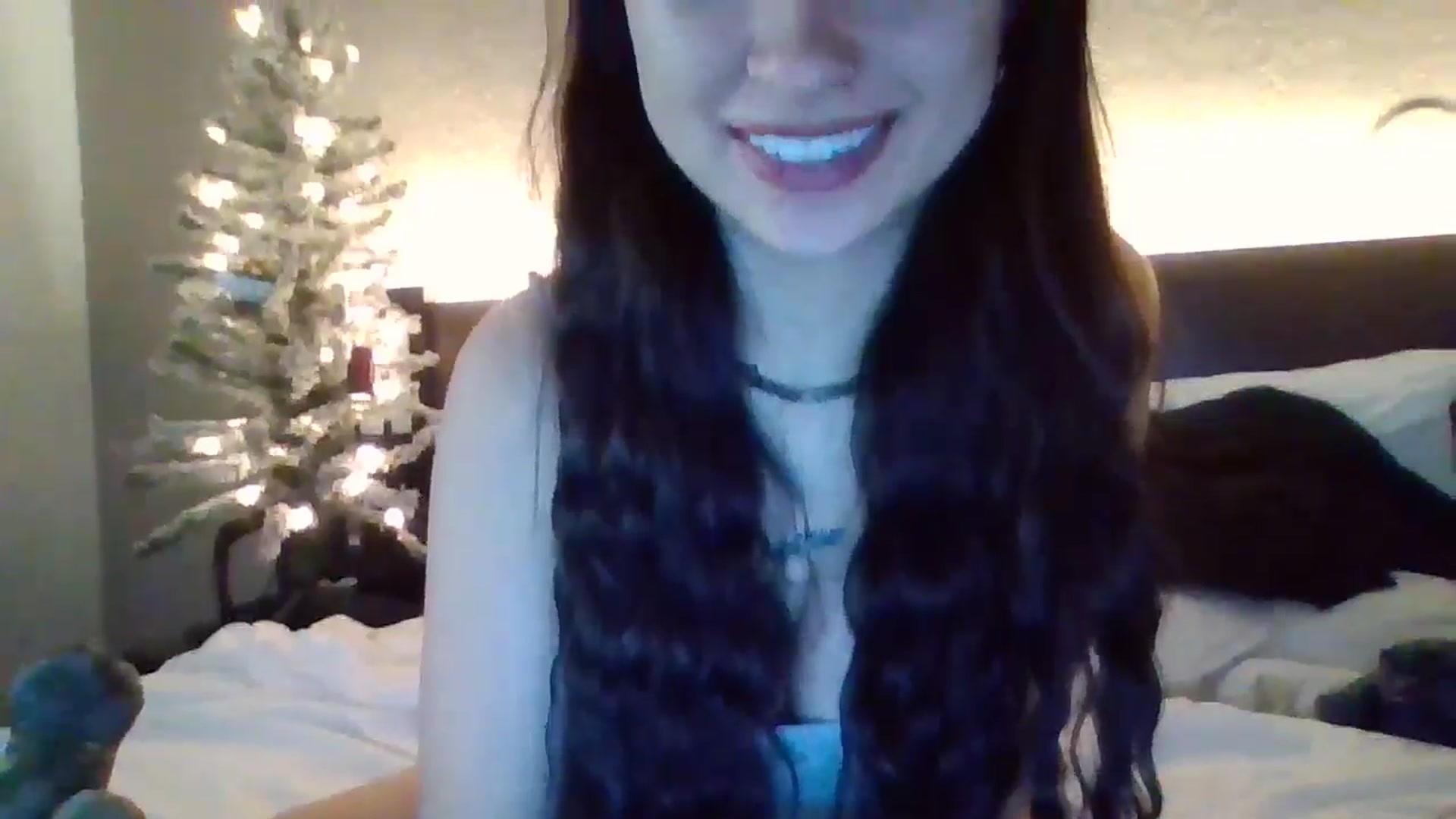 Gallery image thumbnail from BabyRain444's myfreecams stream on, 12/06/2024, 03:00 image 8 of 20