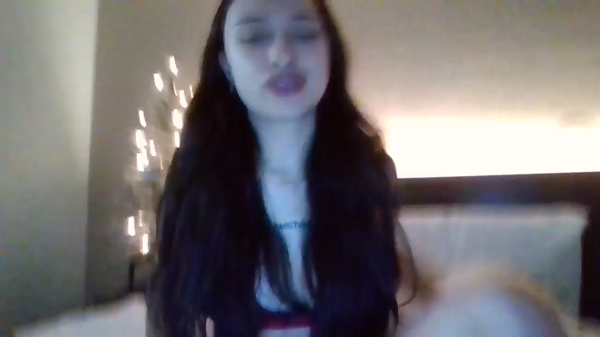 Gallery image thumbnail from BabyRain444's myfreecams stream on, 12/07/2024, 03:15 image 1 of 20