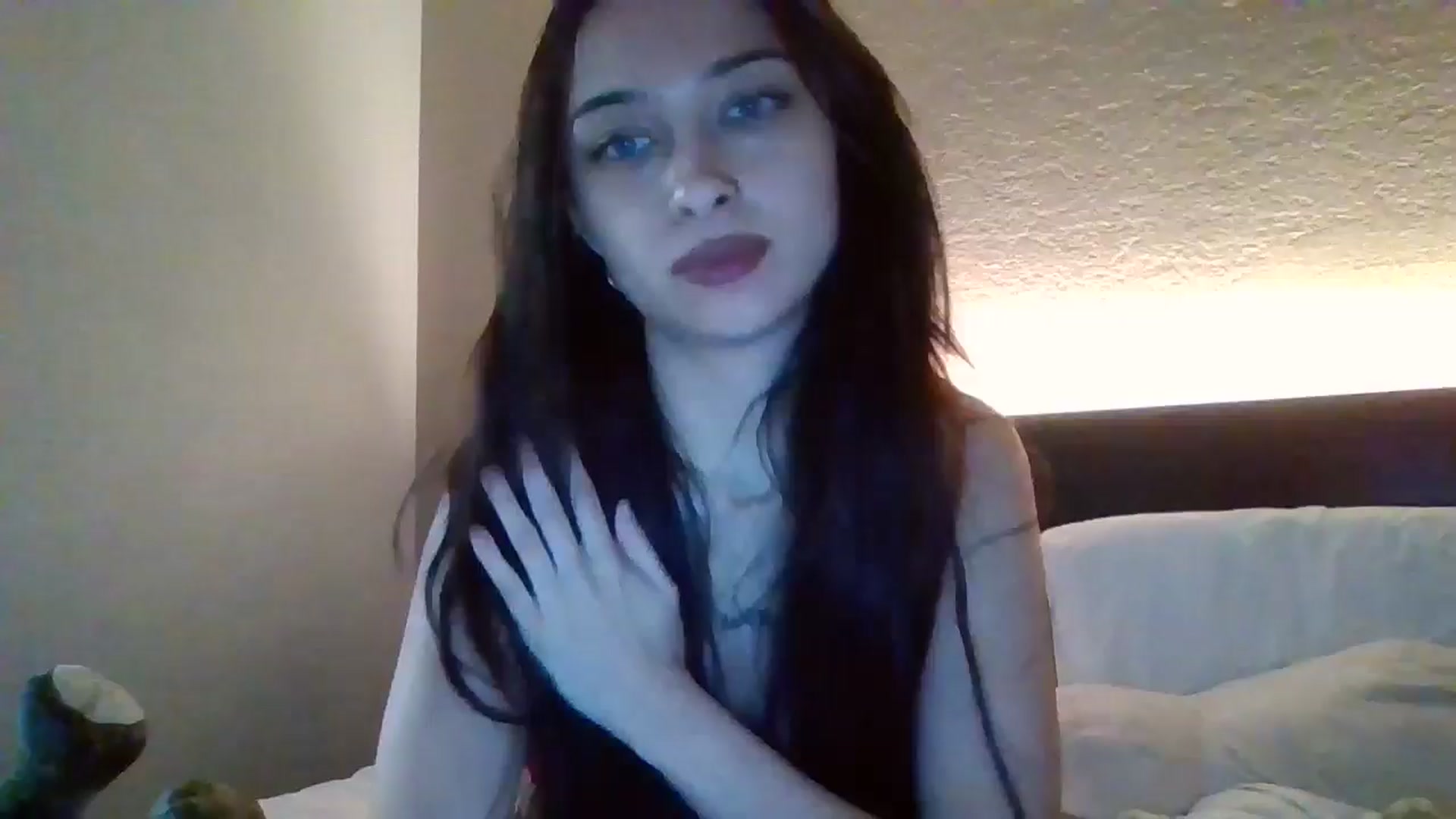 Gallery image thumbnail from BabyRain444's myfreecams stream on, 12/07/2024, 03:15 image 20 of 20