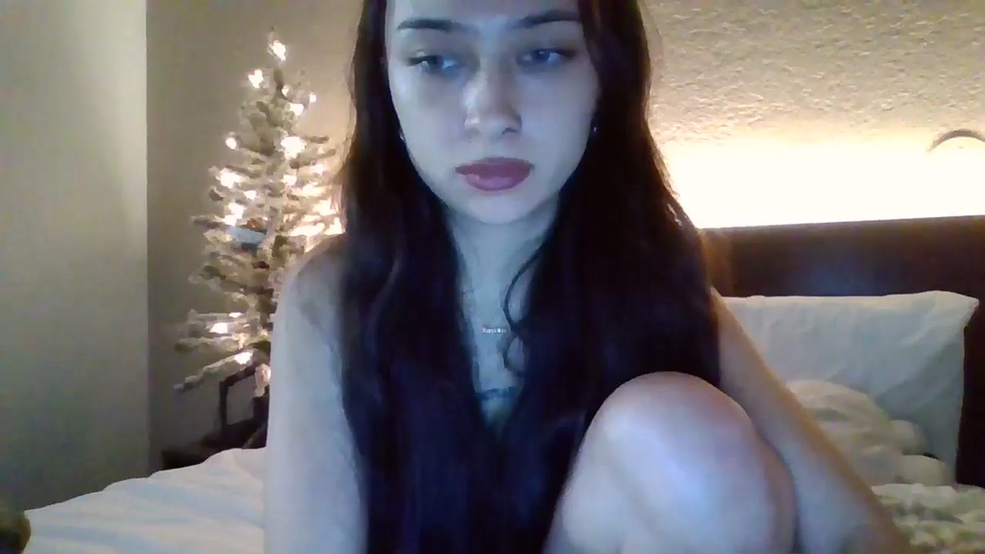 Gallery image thumbnail from BabyRain444's myfreecams stream on, 12/07/2024, 03:15 image 2 of 20