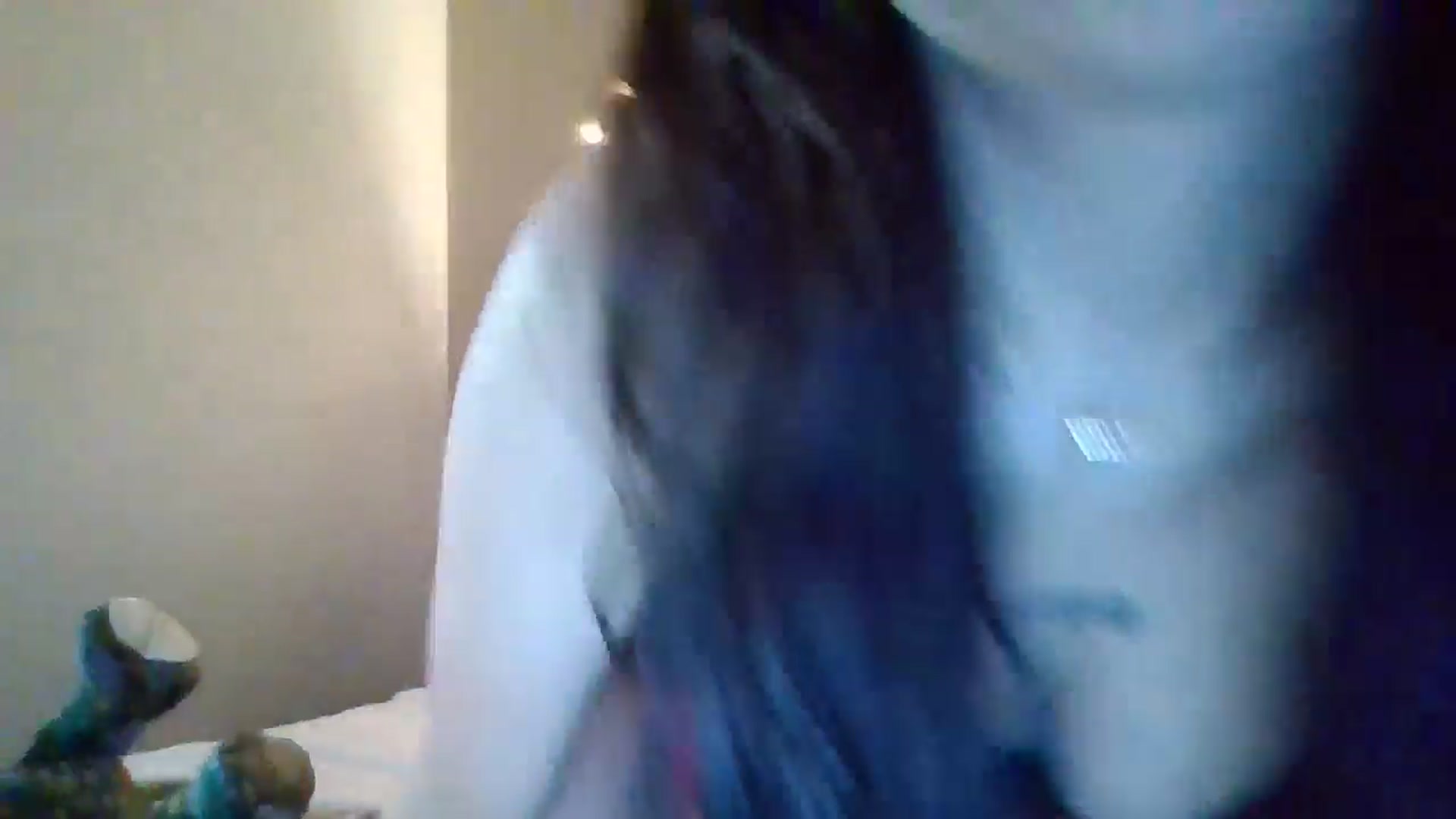 Gallery image thumbnail from BabyRain444's myfreecams stream on, 12/07/2024, 03:15 image 19 of 20