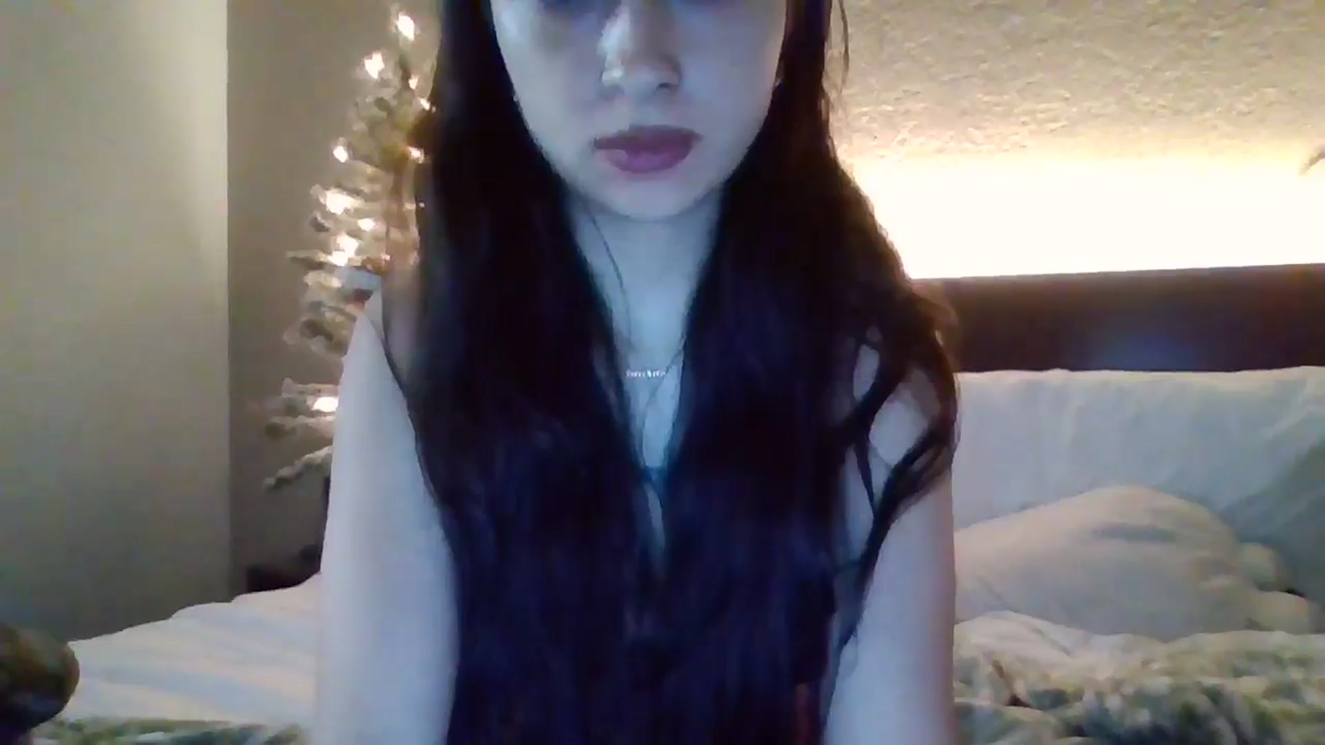 Gallery image thumbnail from BabyRain444's myfreecams stream on, 12/07/2024, 03:15 image 7 of 20