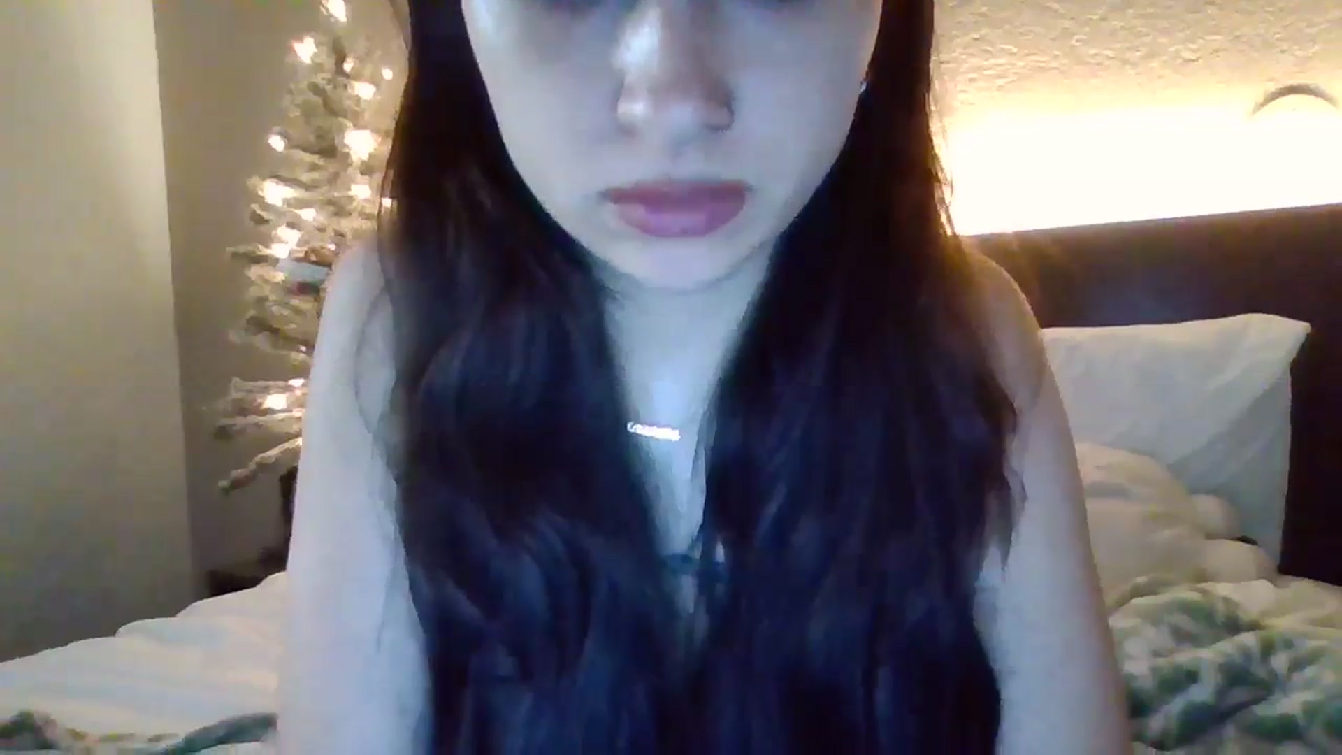 Gallery image thumbnail from BabyRain444's myfreecams stream on, 12/07/2024, 03:59 image 10 of 20