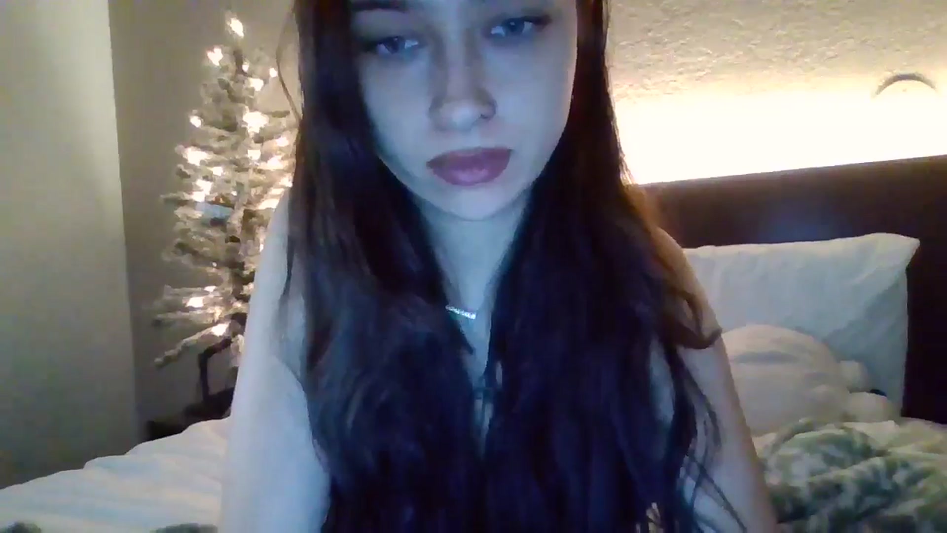 Gallery image thumbnail from BabyRain444's myfreecams stream on, 12/07/2024, 03:59 image 9 of 20