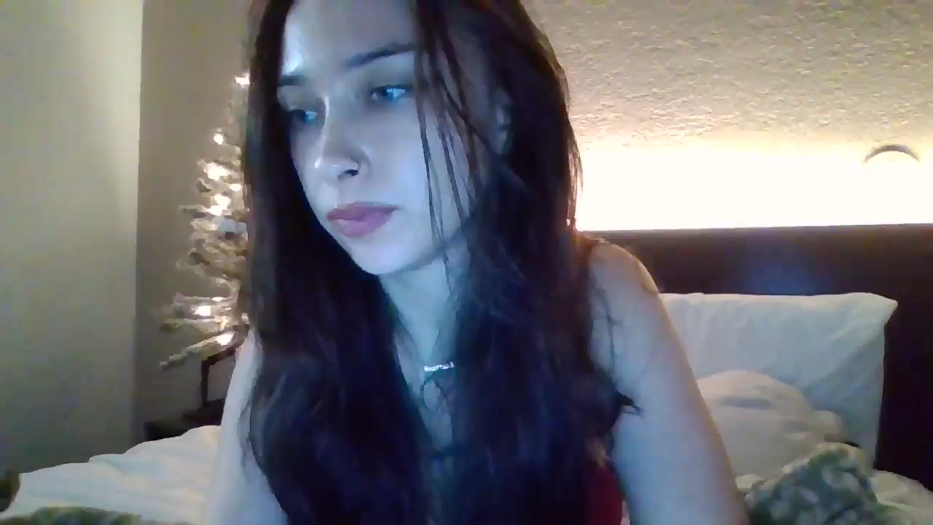 Gallery image thumbnail from BabyRain444's myfreecams stream on, 12/07/2024, 03:59 image 2 of 20