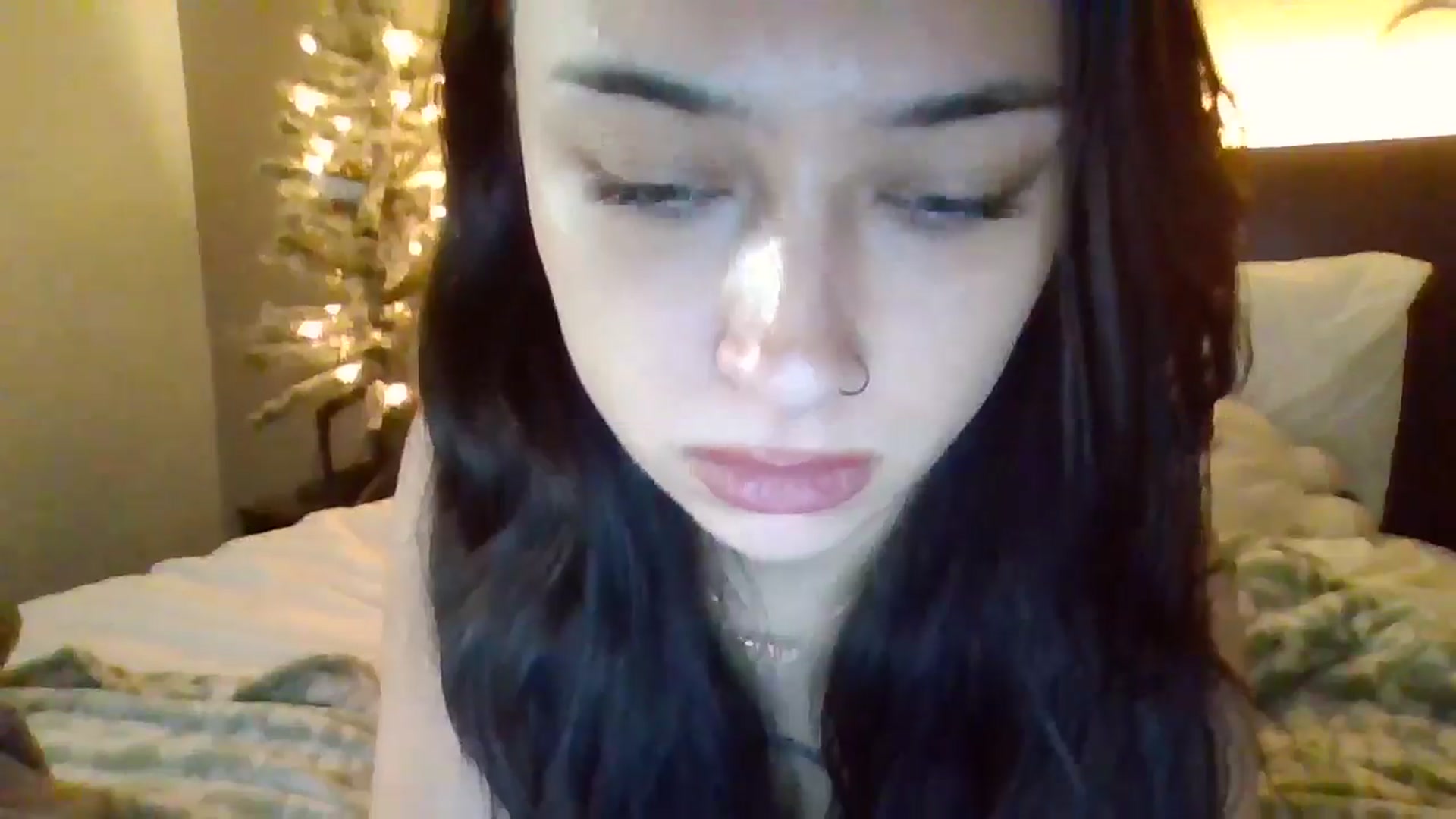 Gallery image thumbnail from BabyRain444's myfreecams stream on, 12/07/2024, 03:59 image 6 of 20