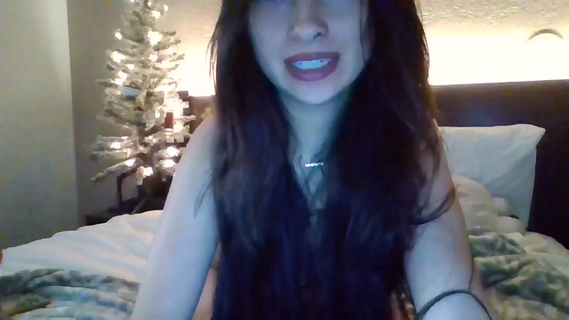 Gallery image thumbnail from BabyRain444's myfreecams stream on, 12/07/2024, 03:59 image 1 of 20