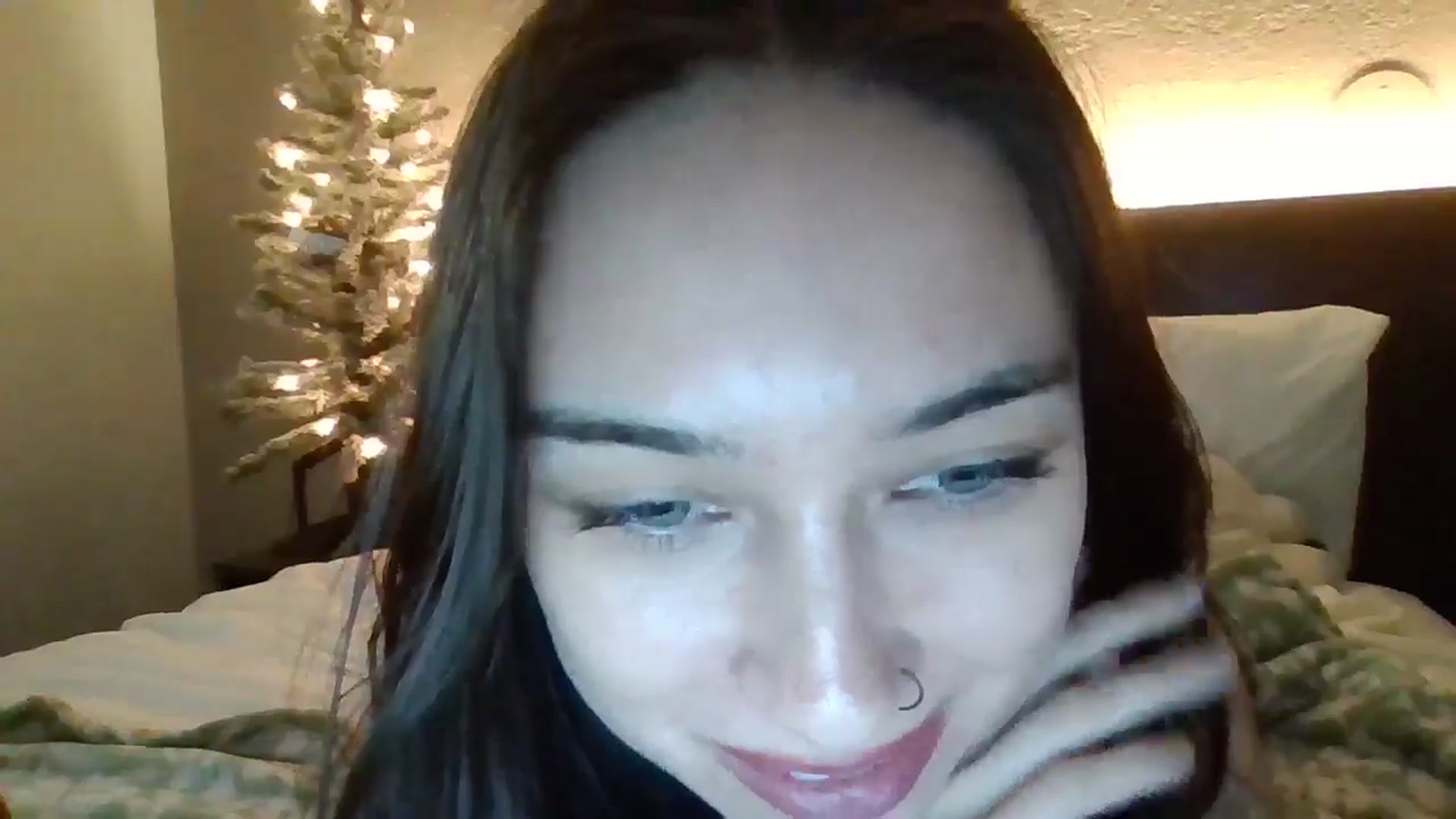 Gallery image thumbnail from BabyRain444's myfreecams stream on, 12/07/2024, 03:59 image 4 of 20