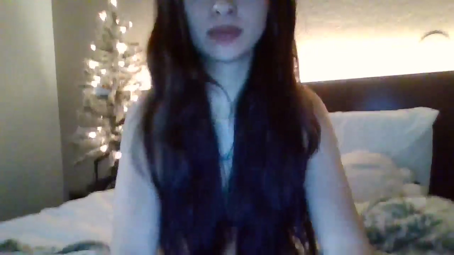 Gallery image thumbnail from BabyRain444's myfreecams stream on, 12/07/2024, 03:59 image 11 of 20