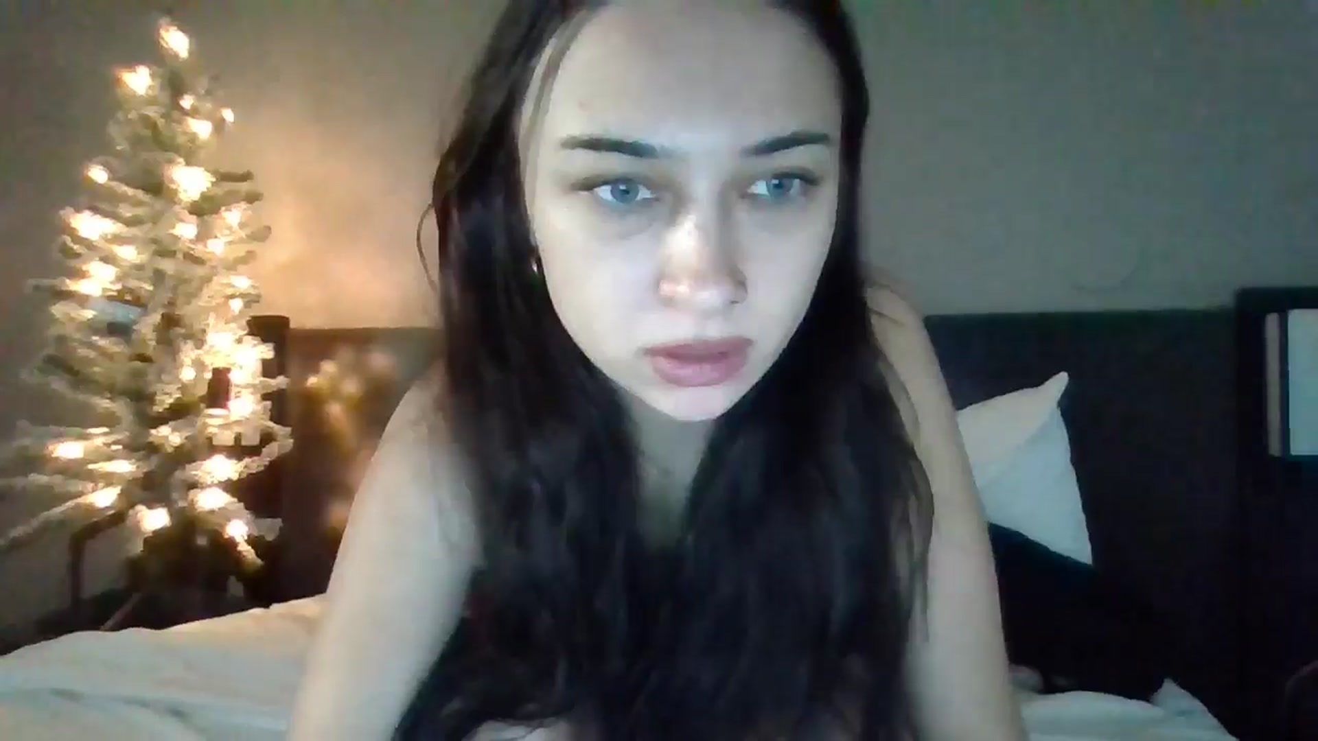 Gallery image thumbnail from BabyRain444's myfreecams stream on, 12/07/2024, 20:06 image 18 of 20