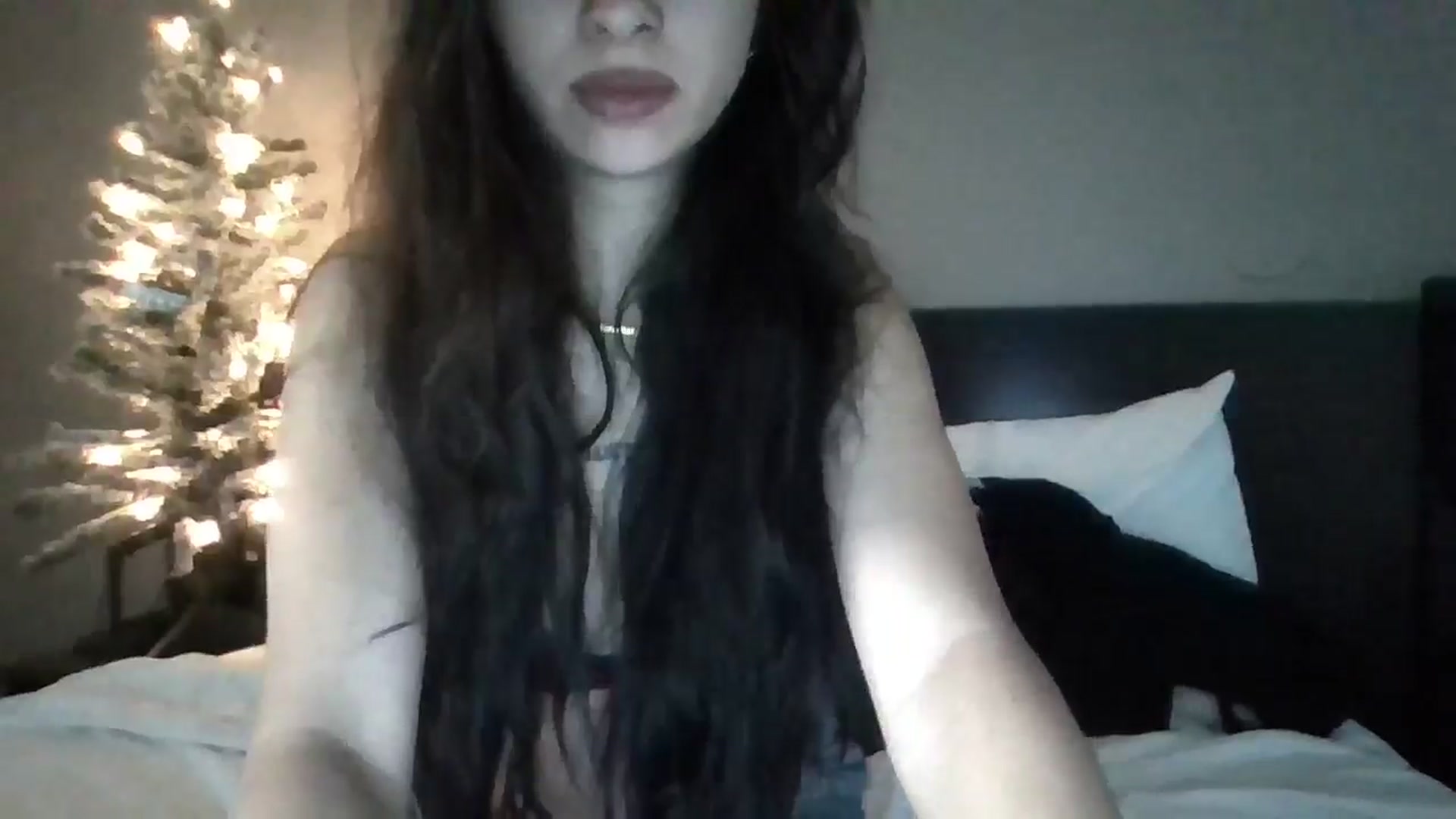 Gallery image thumbnail from BabyRain444's myfreecams stream on, 12/07/2024, 20:06 image 9 of 20