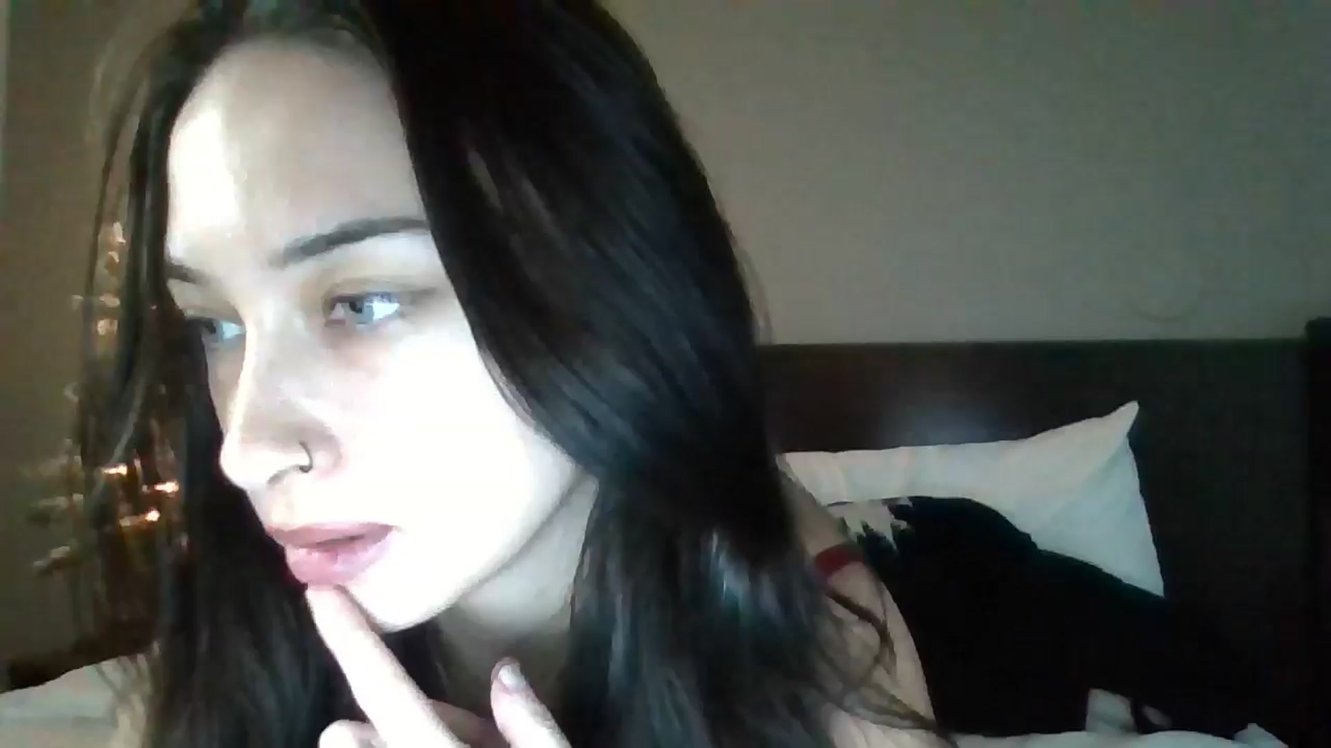 Gallery image thumbnail from BabyRain444's myfreecams stream on, 12/07/2024, 20:06 image 10 of 20