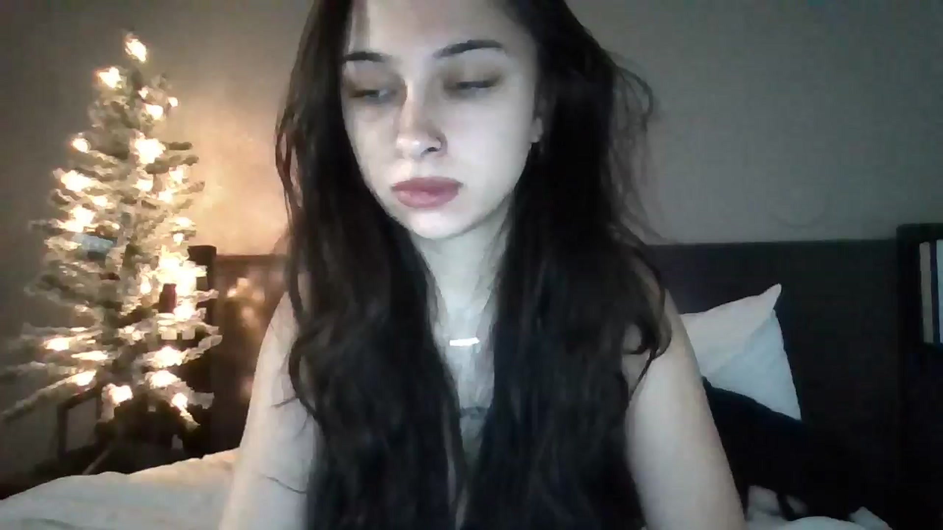 Gallery image thumbnail from BabyRain444's myfreecams stream on, 12/07/2024, 20:06 image 3 of 20