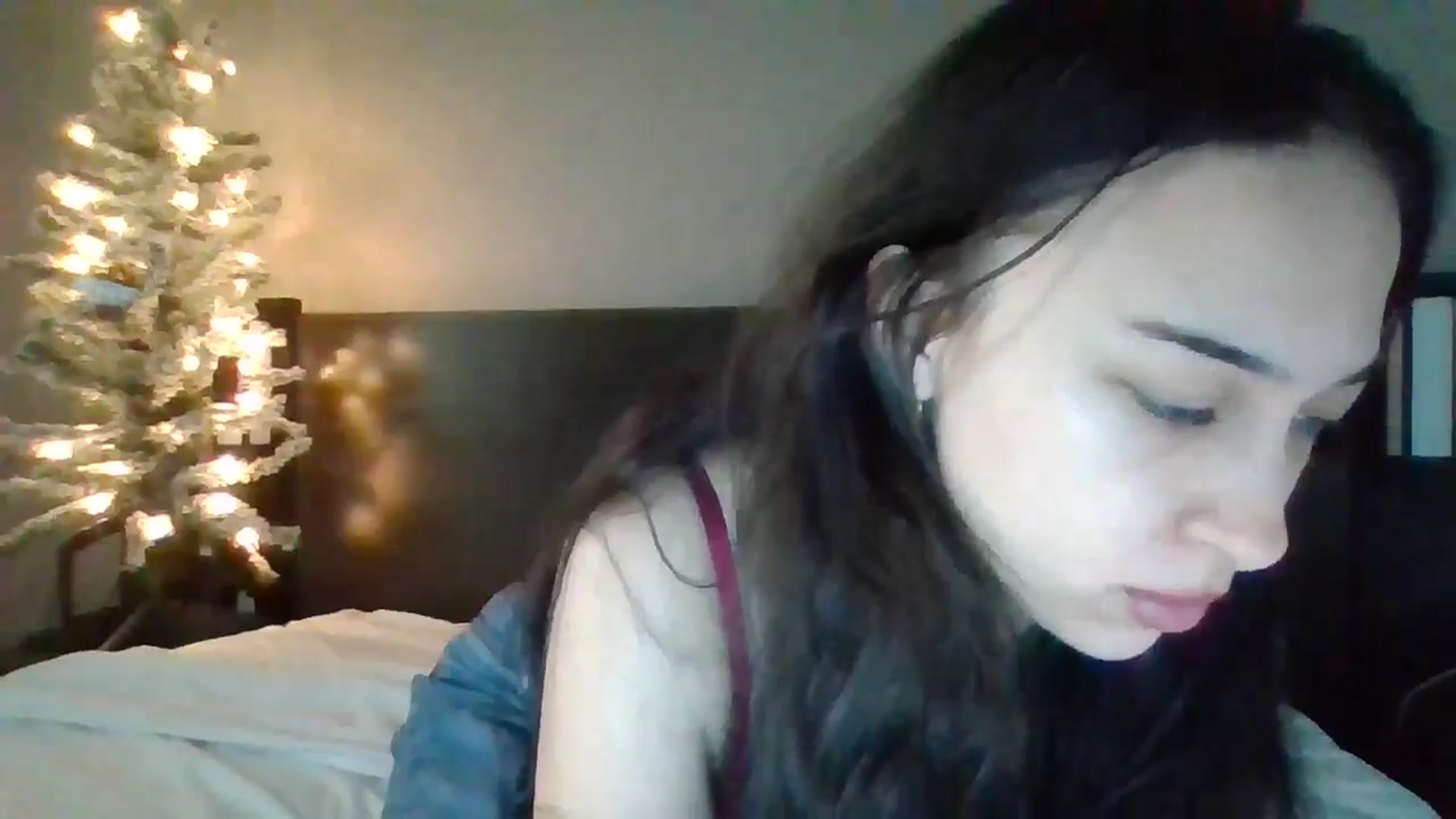 Gallery image thumbnail from BabyRain444's myfreecams stream on, 12/07/2024, 20:06 image 12 of 20