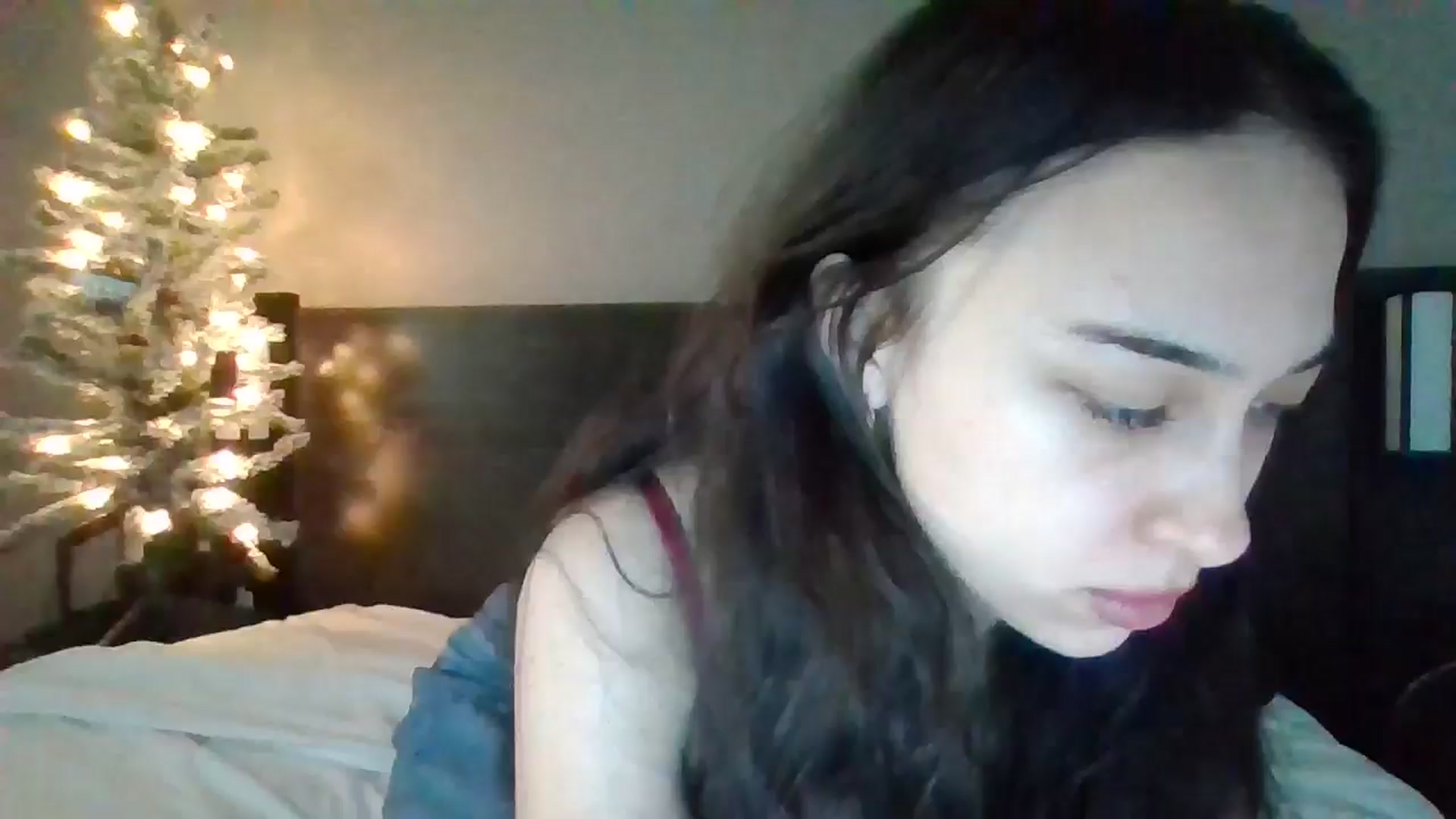 Gallery image thumbnail from BabyRain444's myfreecams stream on, 12/07/2024, 20:06 image 11 of 20