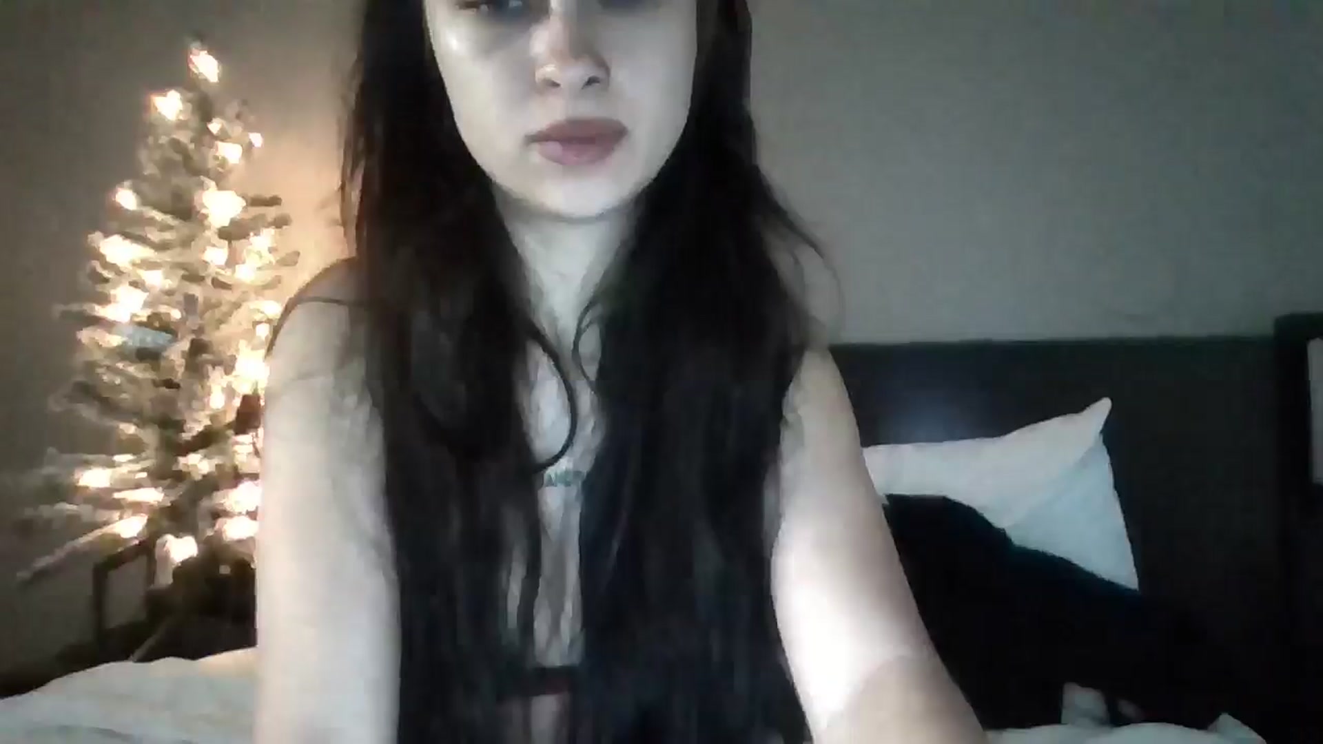 Gallery image thumbnail from BabyRain444's myfreecams stream on, 12/07/2024, 20:06 image 8 of 20