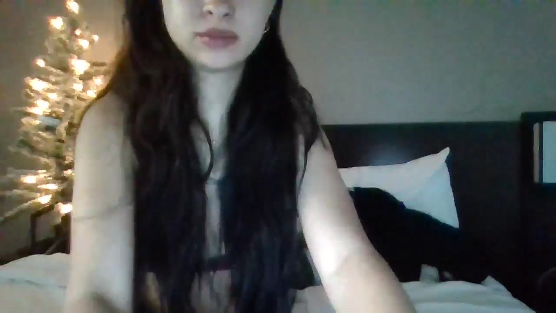 Gallery image thumbnail from BabyRain444's myfreecams stream on, 12/07/2024, 20:06 image 13 of 20