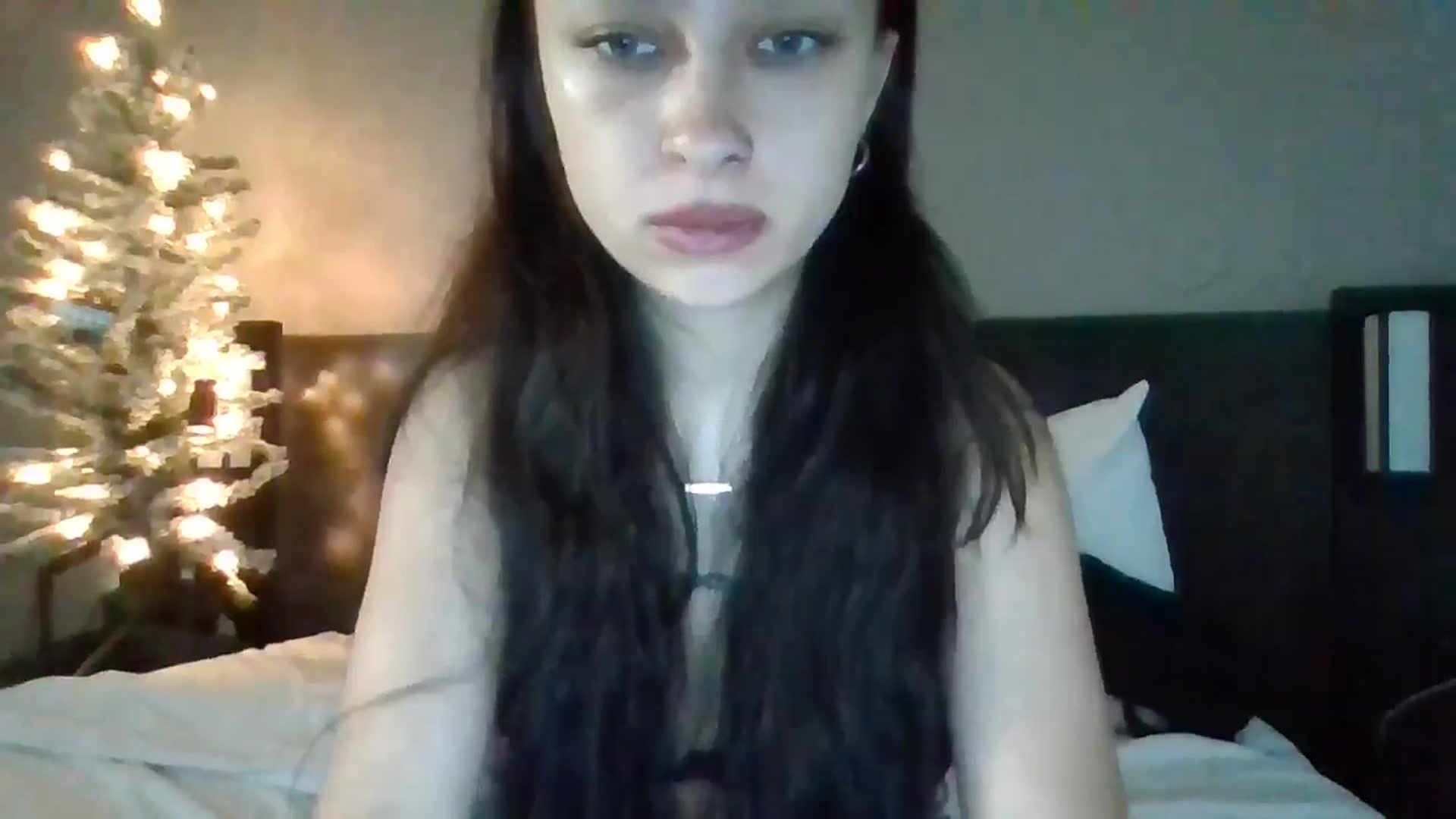 Gallery image thumbnail from BabyRain444's myfreecams stream on, 12/07/2024, 20:06 image 14 of 20