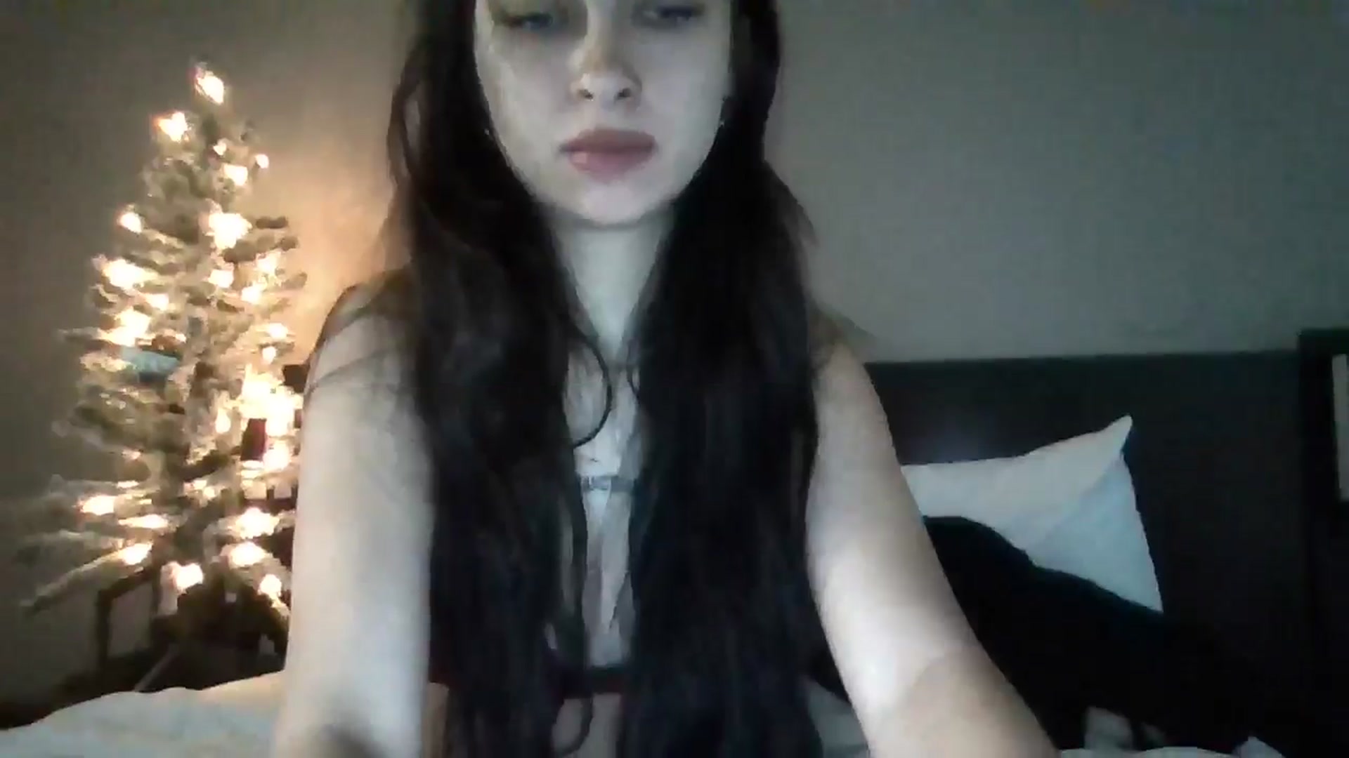 Gallery image thumbnail from BabyRain444's myfreecams stream on, 12/07/2024, 20:06 image 7 of 20