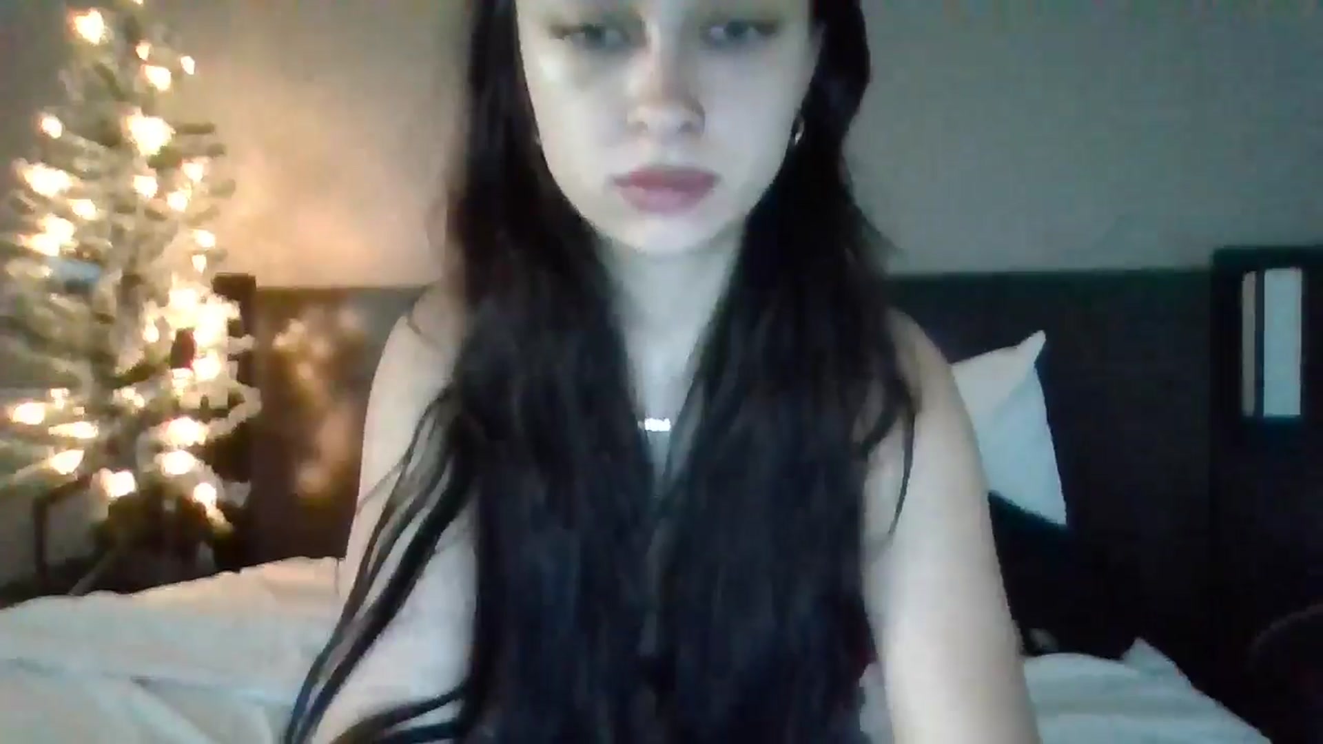 Gallery image thumbnail from BabyRain444's myfreecams stream on, 12/07/2024, 20:06 image 15 of 20