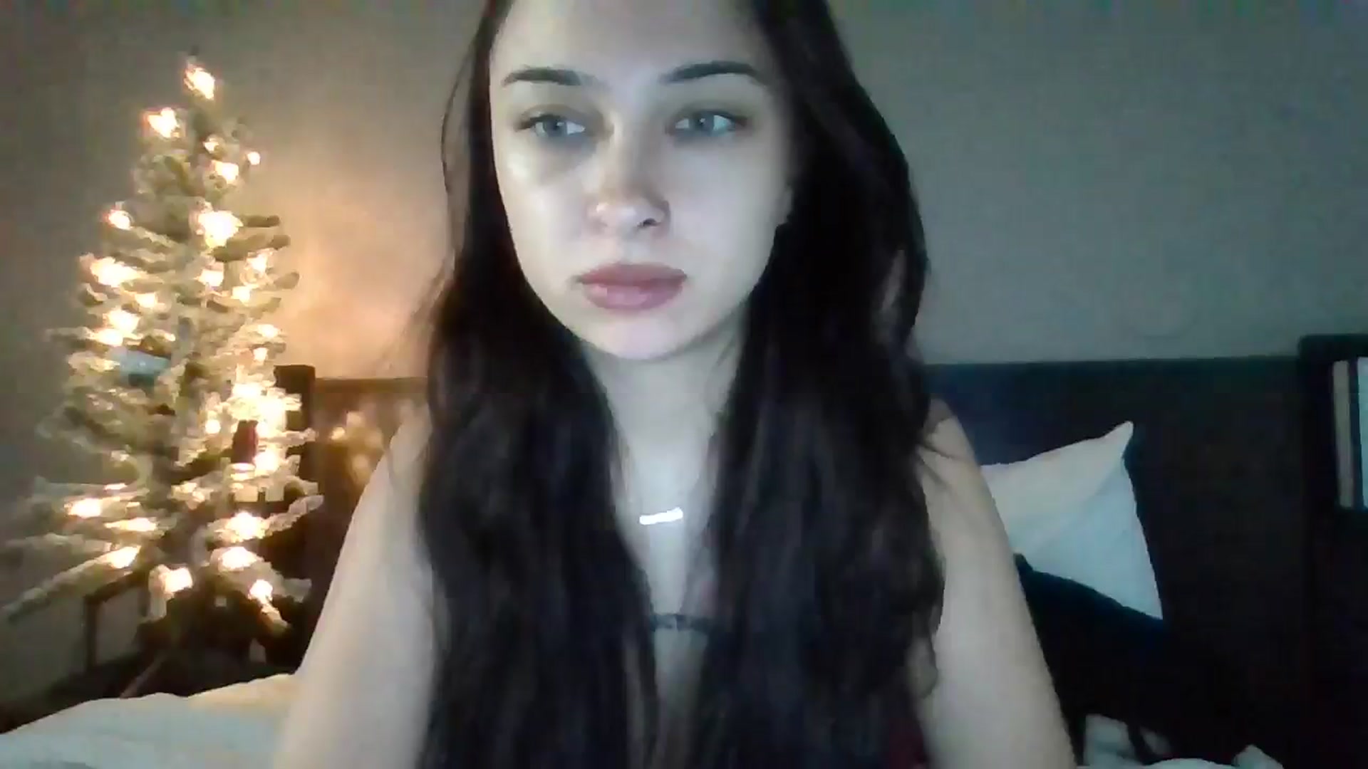 Gallery image thumbnail from BabyRain444's myfreecams stream on, 12/07/2024, 20:06 image 2 of 20