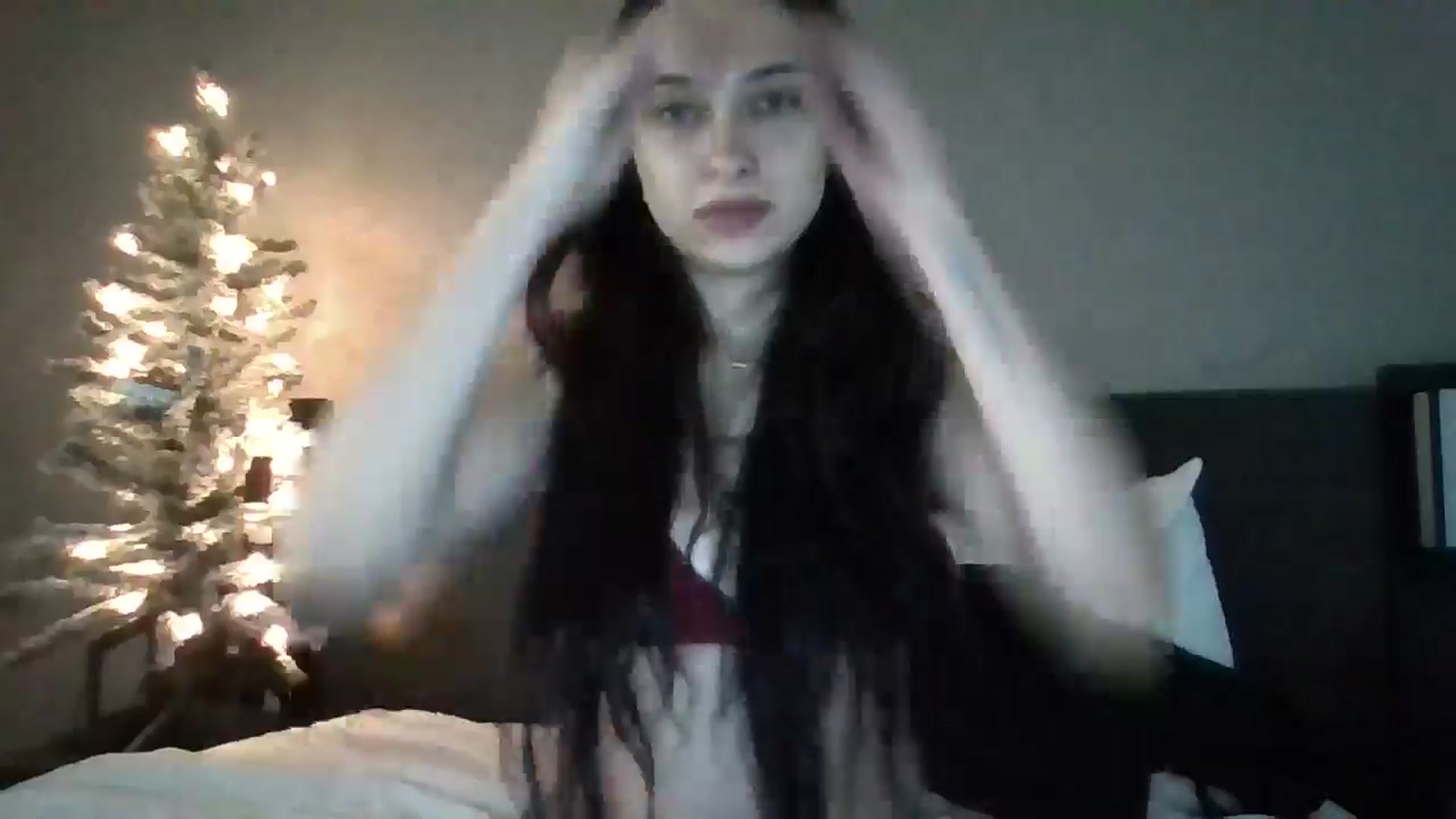 Gallery image thumbnail from BabyRain444's myfreecams stream on, 12/07/2024, 20:06 image 4 of 20