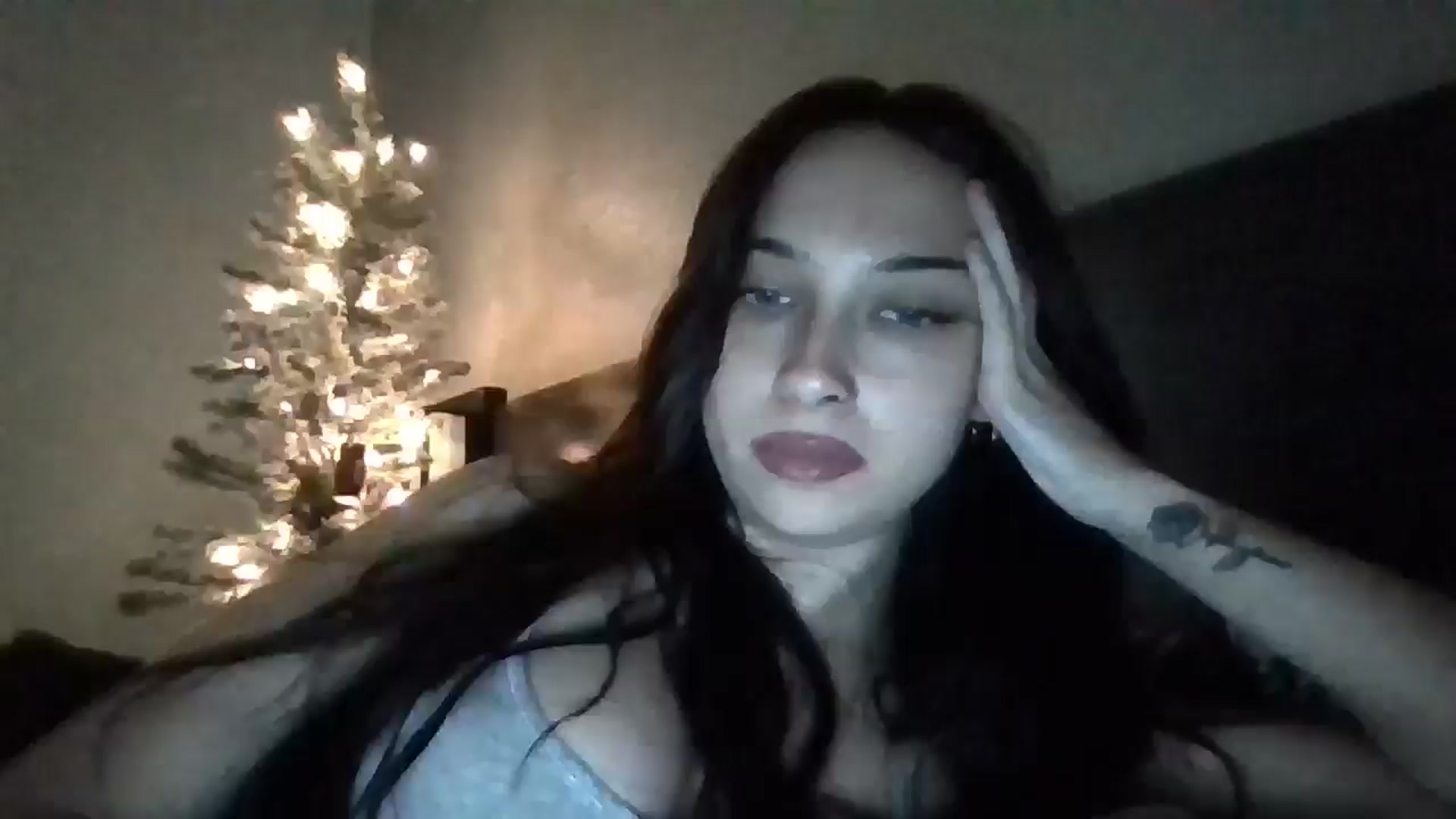 Gallery image thumbnail from BabyRain444's myfreecams stream on, 12/09/2024, 03:45 image 7 of 20
