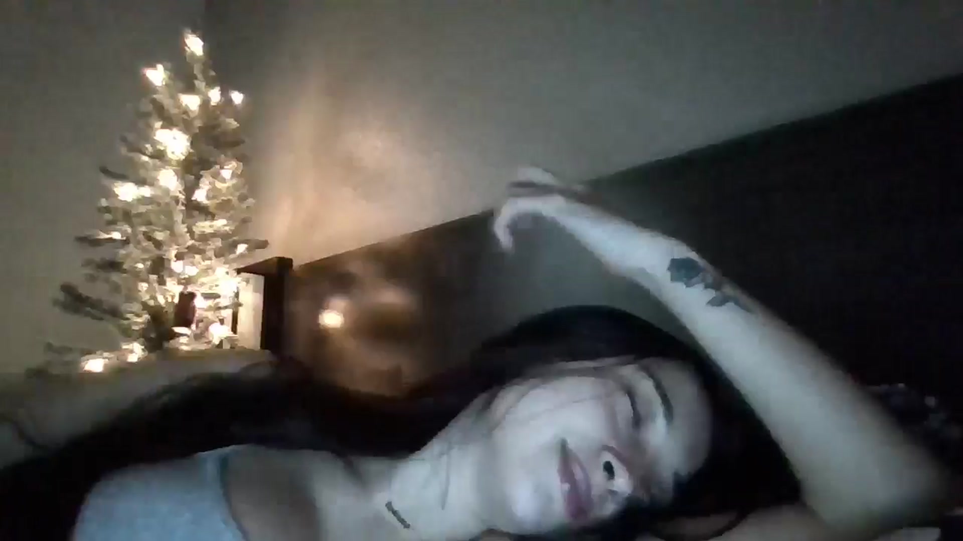 Gallery image thumbnail from BabyRain444's myfreecams stream on, 12/09/2024, 03:45 image 14 of 20