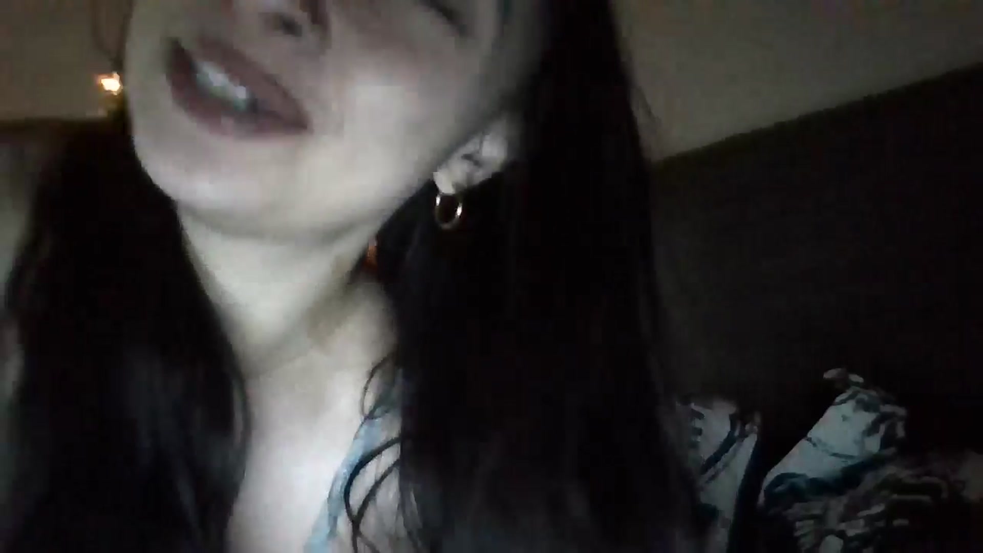 Gallery image thumbnail from BabyRain444's myfreecams stream on, 12/09/2024, 03:45 image 12 of 20