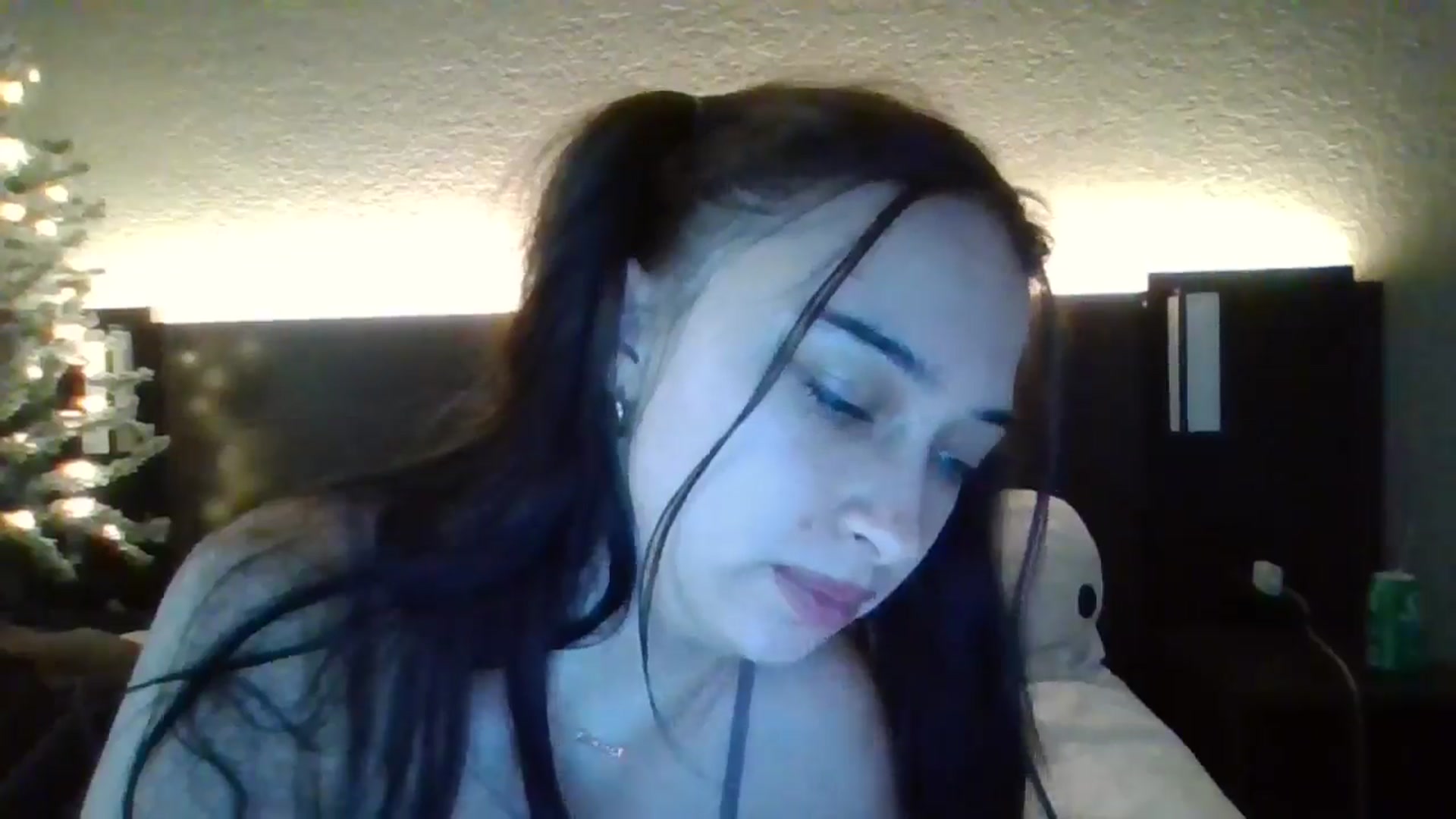 Gallery image thumbnail from BabyRain444's myfreecams stream on, 12/12/2024, 02:38 image 19 of 20