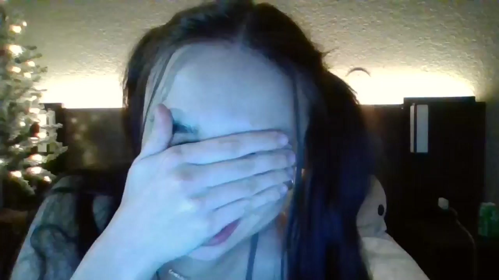 Gallery image thumbnail from BabyRain444's myfreecams stream on, 12/12/2024, 02:38 image 18 of 20
