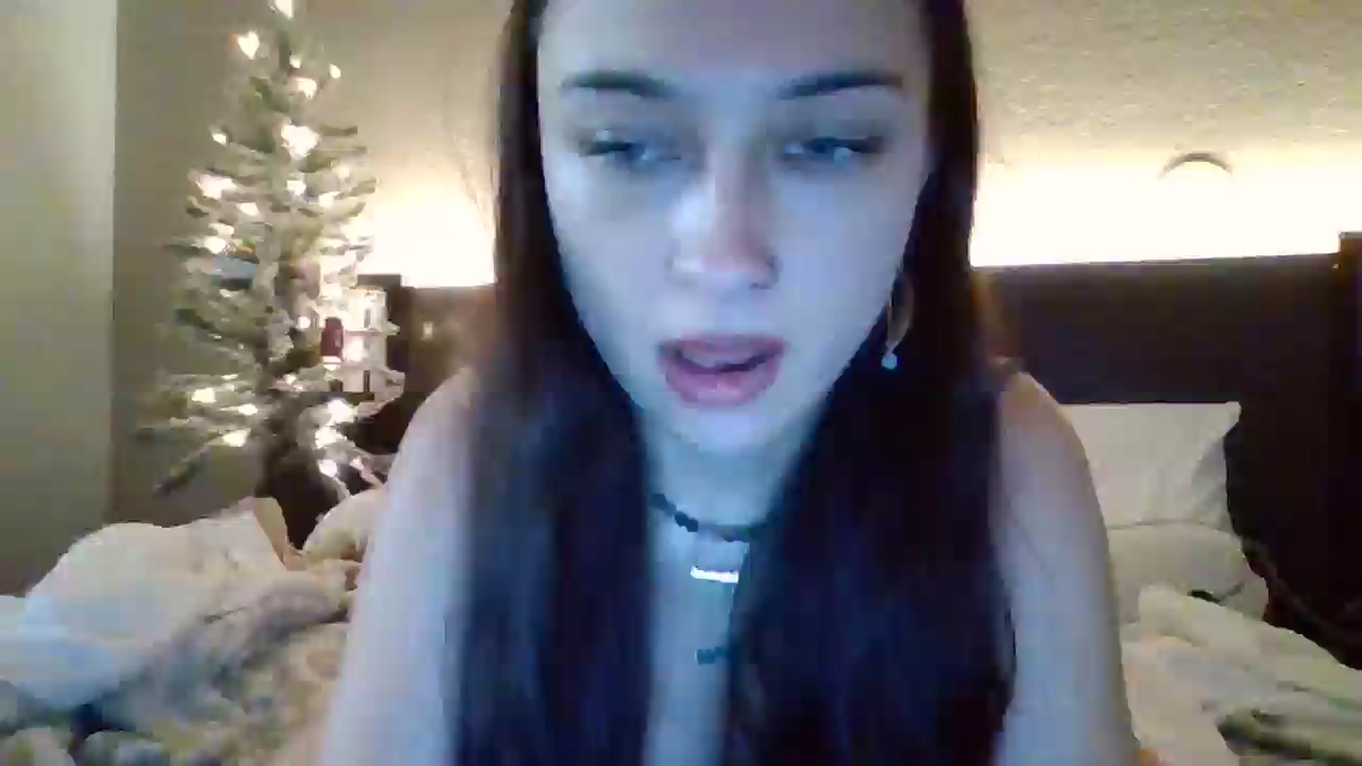 Gallery image thumbnail from BabyRain444's myfreecams stream on, 12/17/2024, 03:08 image 10 of 20