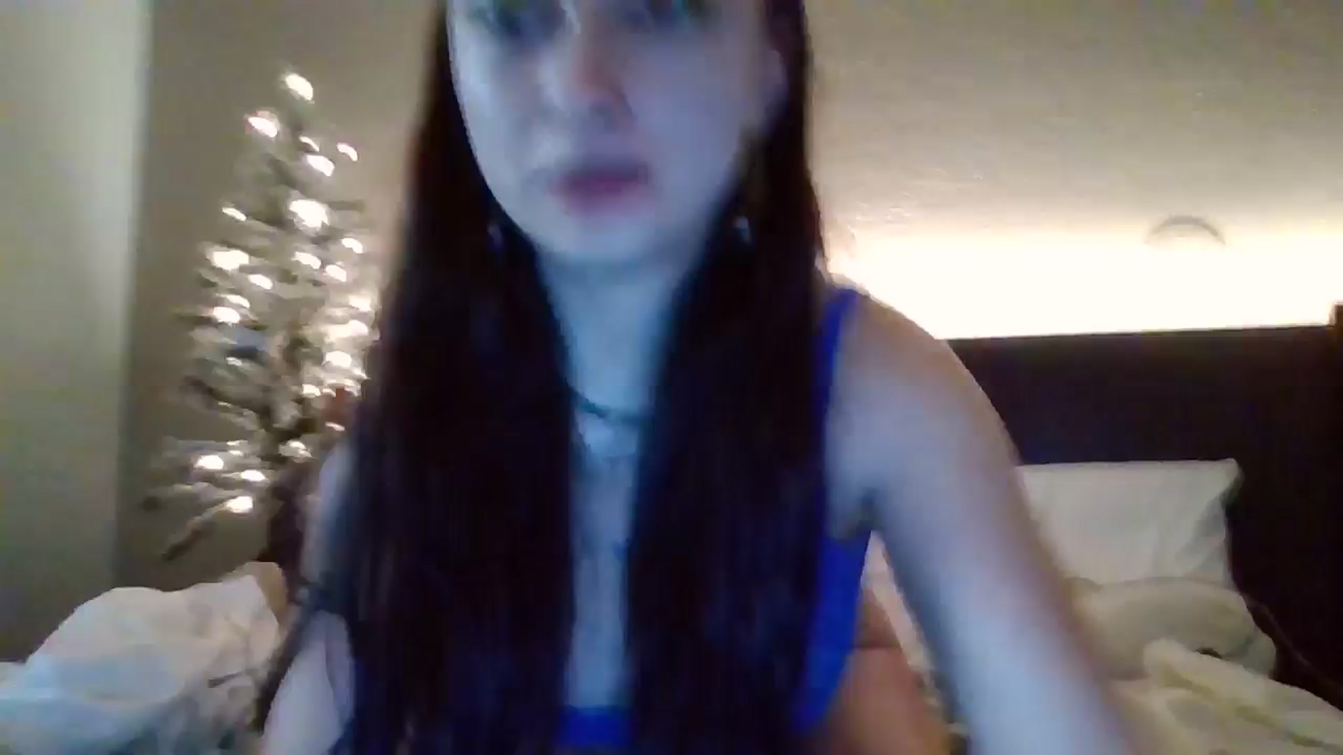 Gallery image thumbnail from BabyRain444's myfreecams stream on, 12/17/2024, 03:08 image 13 of 20