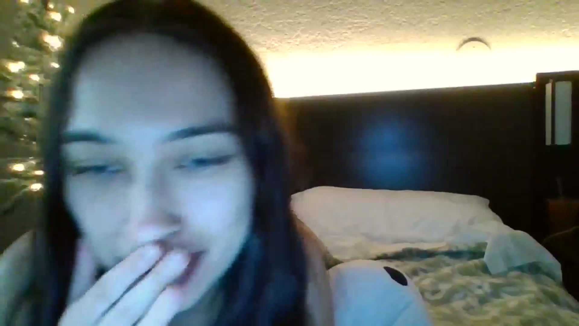 Gallery image thumbnail from BabyRain444's myfreecams stream on, 12/20/2024, 03:11 image 7 of 20