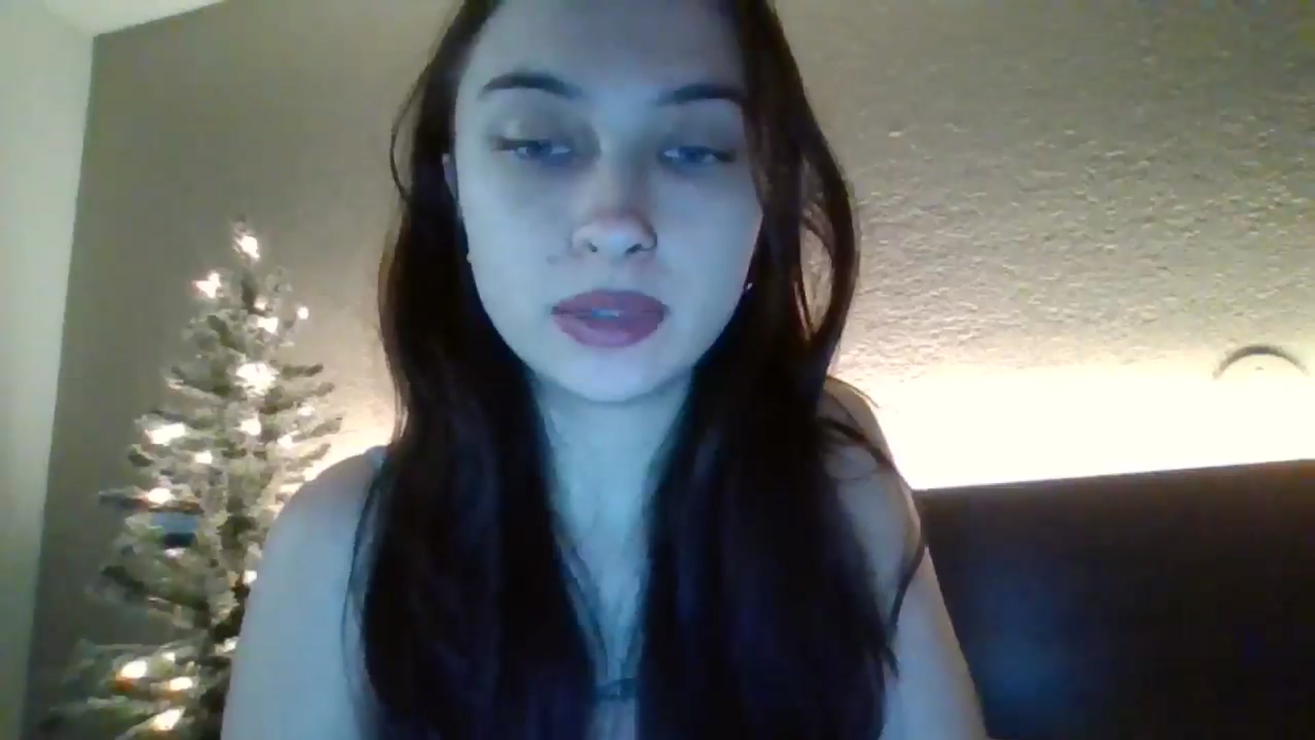 Gallery image thumbnail from BabyRain444's myfreecams stream on, 12/20/2024, 03:11 image 14 of 20