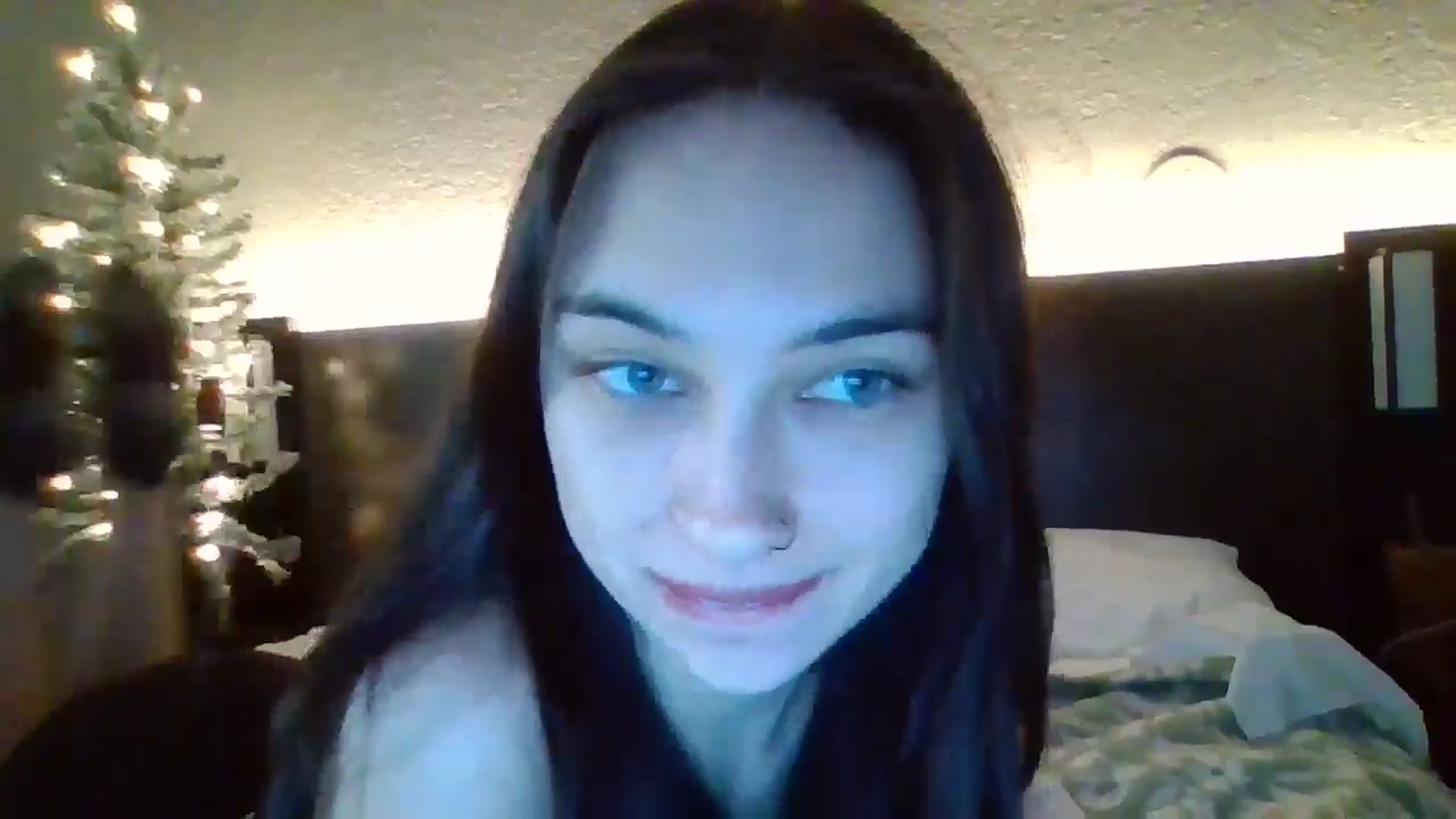Gallery image thumbnail from BabyRain444's myfreecams stream on, 12/20/2024, 03:11 image 6 of 20