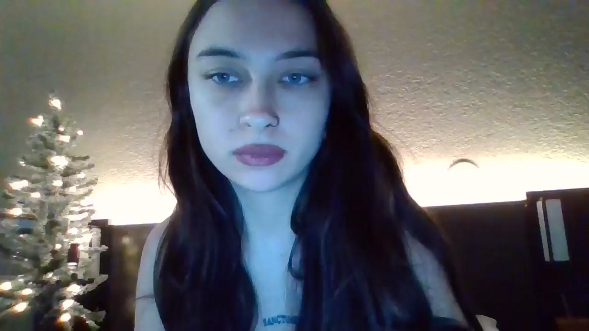 Gallery image thumbnail from BabyRain444's myfreecams stream on, 12/20/2024, 03:11 image 1 of 20