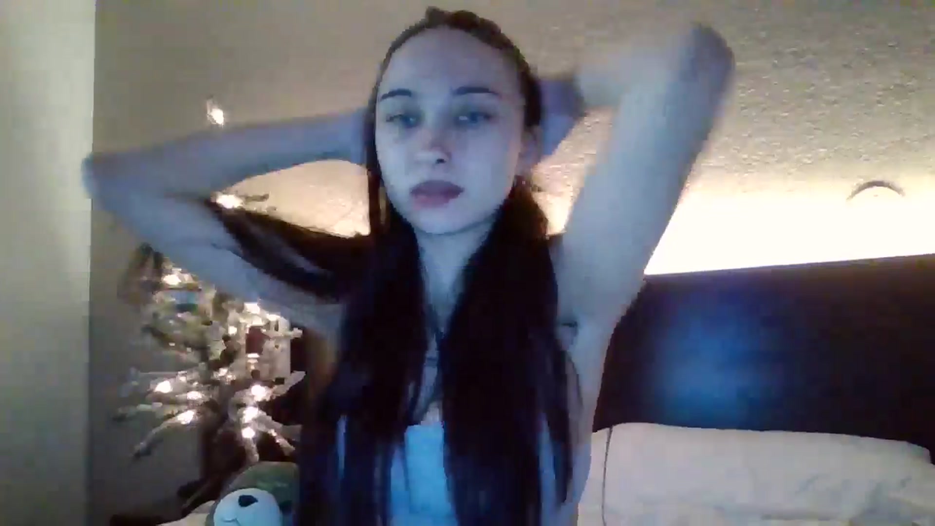 Gallery image thumbnail from BabyRain444's myfreecams stream on, 12/20/2024, 03:11 image 19 of 20