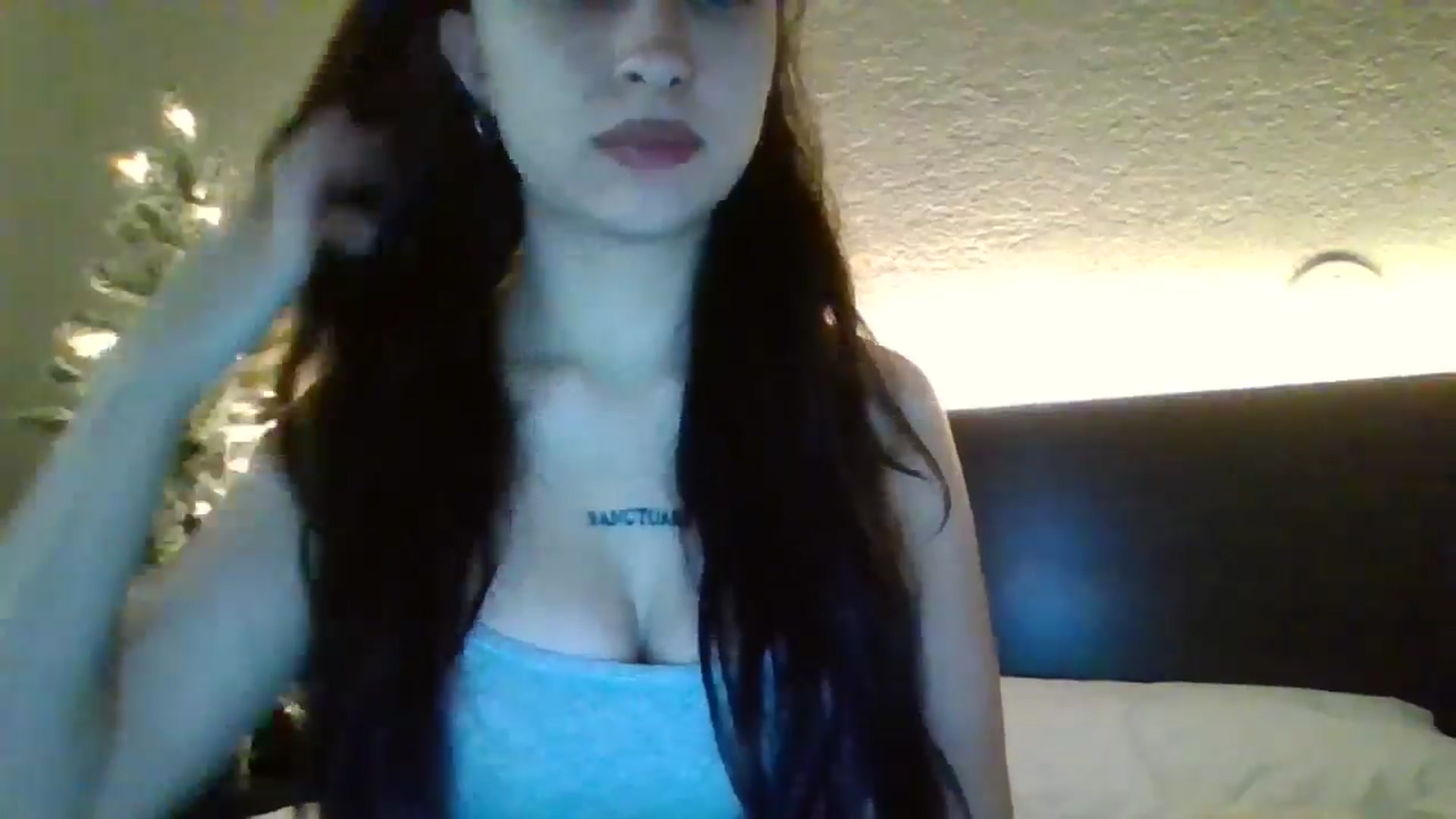 Gallery image thumbnail from BabyRain444's myfreecams stream on, 12/20/2024, 03:11 image 13 of 20