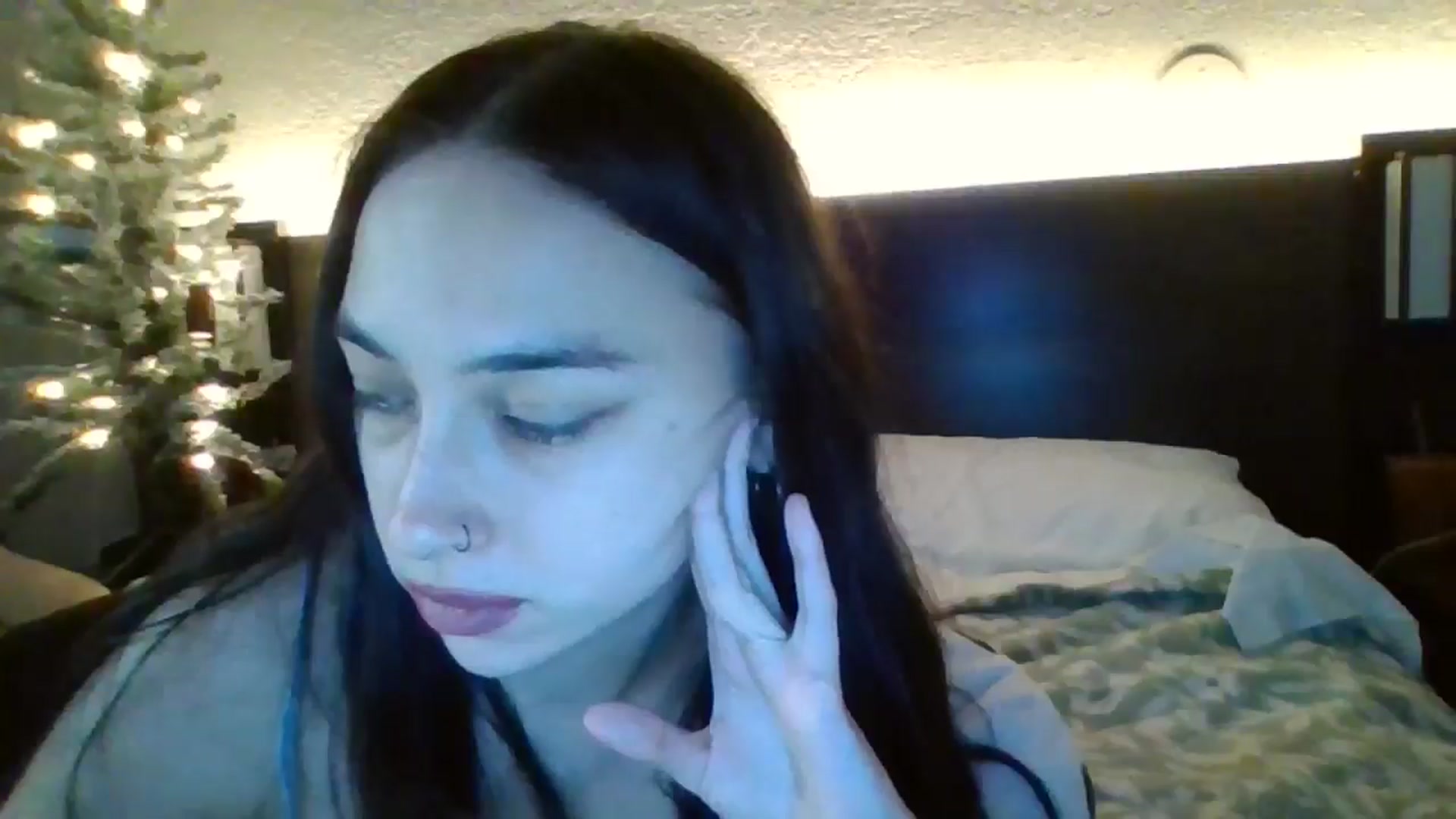 Gallery image thumbnail from BabyRain444's myfreecams stream on, 12/20/2024, 03:11 image 9 of 20