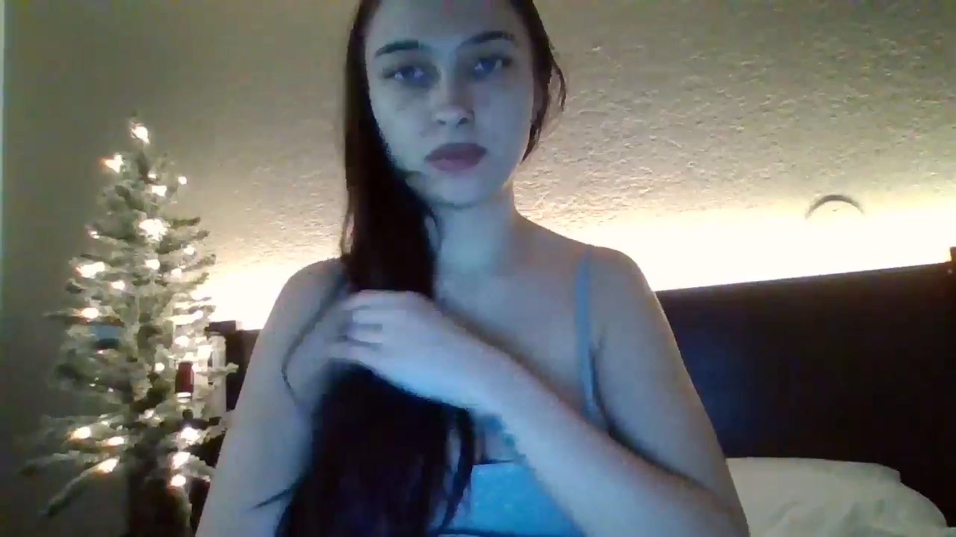 Gallery image thumbnail from BabyRain444's myfreecams stream on, 12/20/2024, 03:34 image 4 of 20