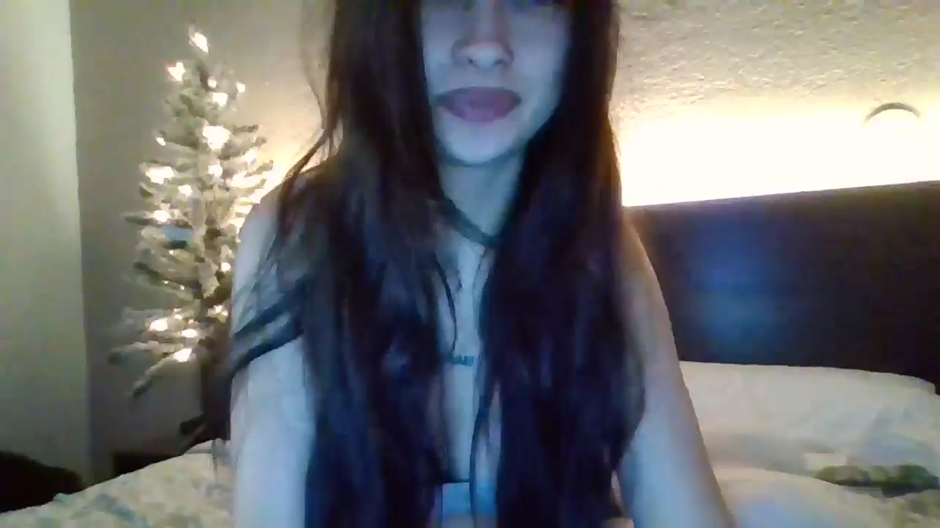 Gallery image thumbnail from BabyRain444's myfreecams stream on, 12/20/2024, 03:34 image 19 of 20