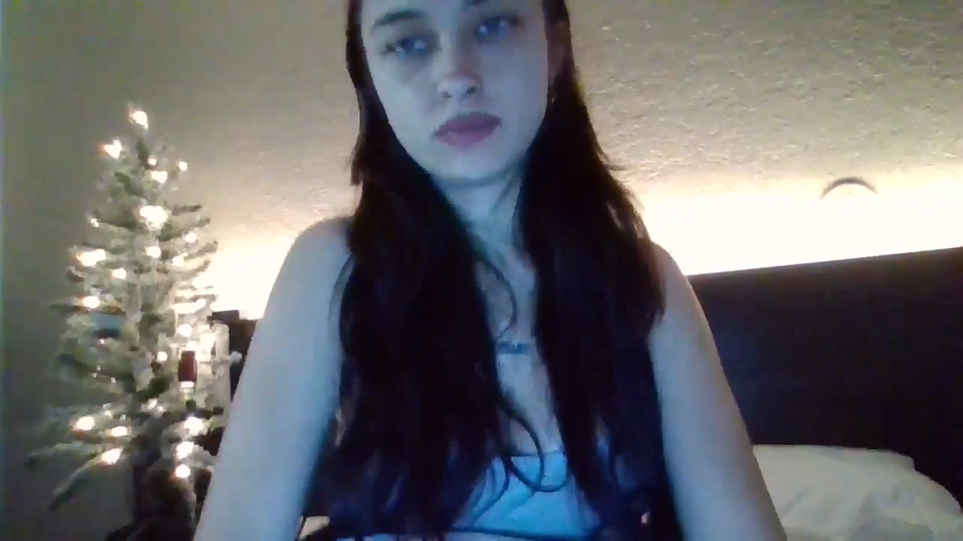 Gallery image thumbnail from BabyRain444's myfreecams stream on, 12/20/2024, 03:34 image 2 of 20