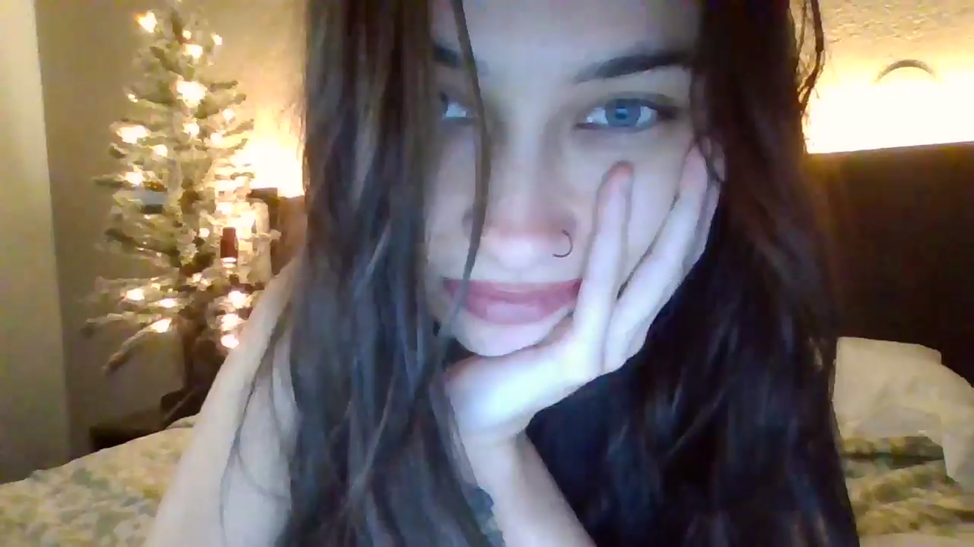 Gallery image thumbnail from BabyRain444's myfreecams stream on, 12/20/2024, 03:34 image 17 of 20