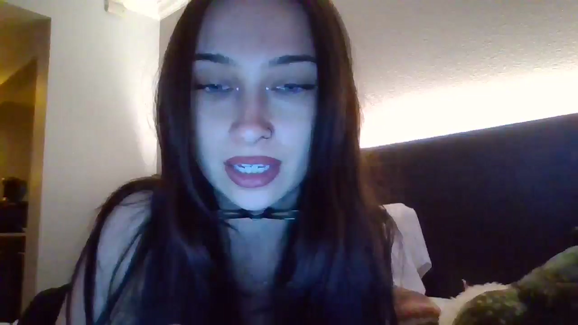 Gallery image thumbnail from BabyRain444's myfreecams stream on, 12/28/2024, 03:24 image 13 of 20