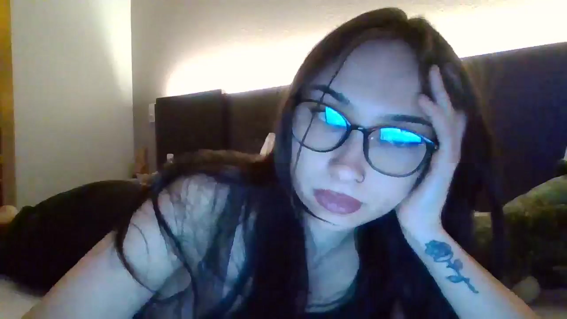 Gallery image thumbnail from BabyRain444's myfreecams stream on, 12/28/2024, 03:24 image 2 of 20